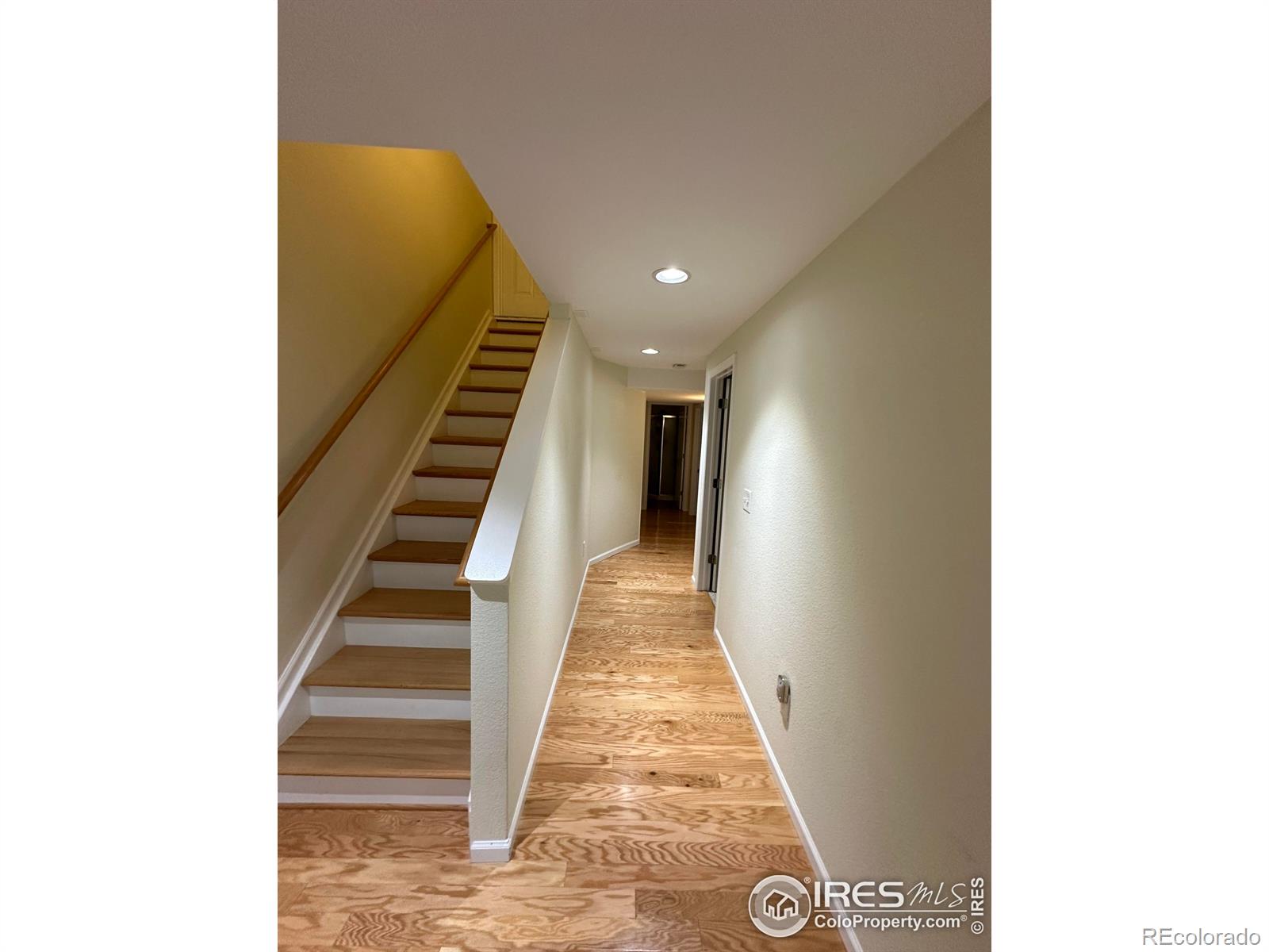 MLS Image #33 for 3542  larkspur drive,longmont, Colorado