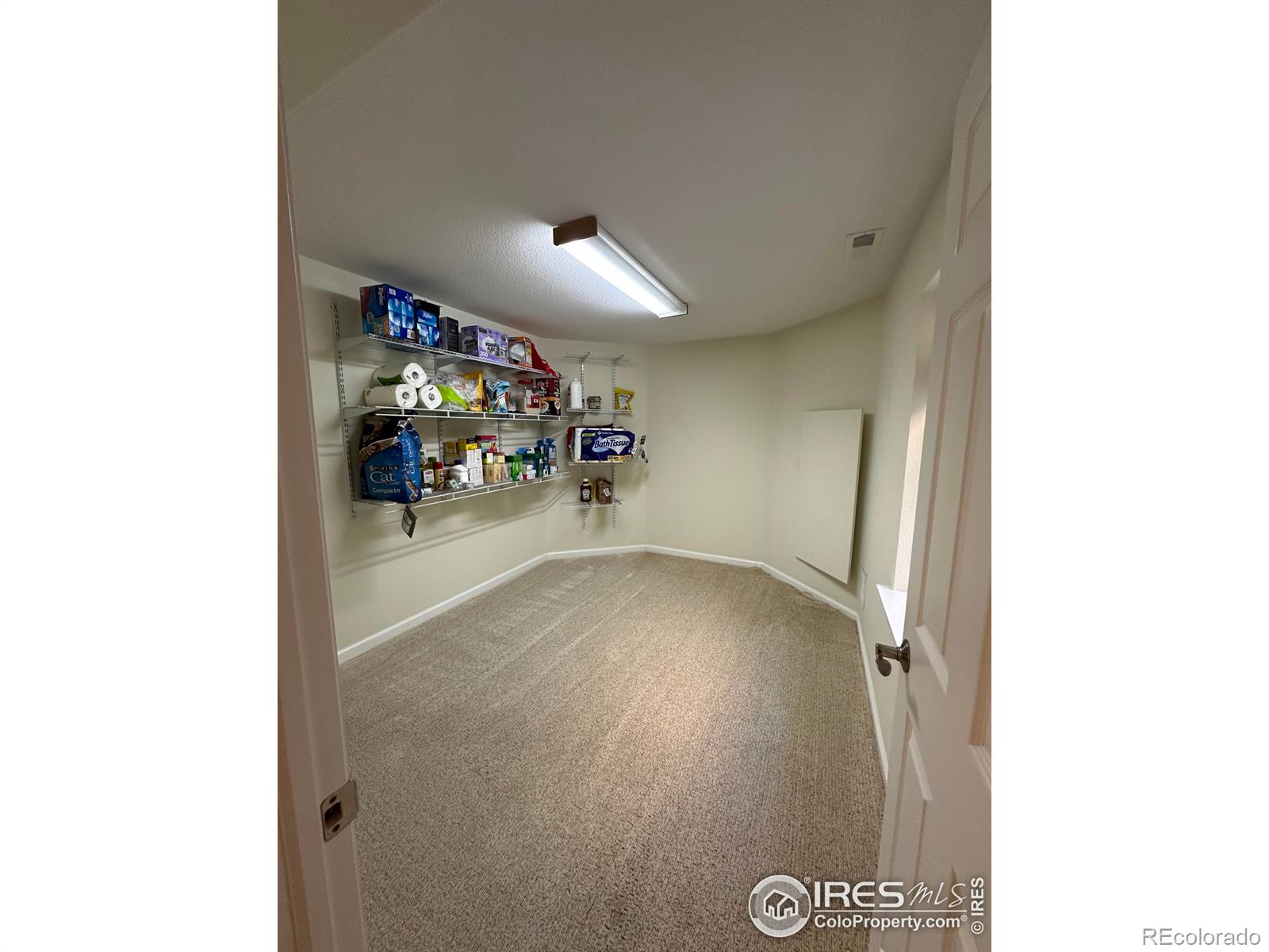 MLS Image #36 for 3542  larkspur drive,longmont, Colorado