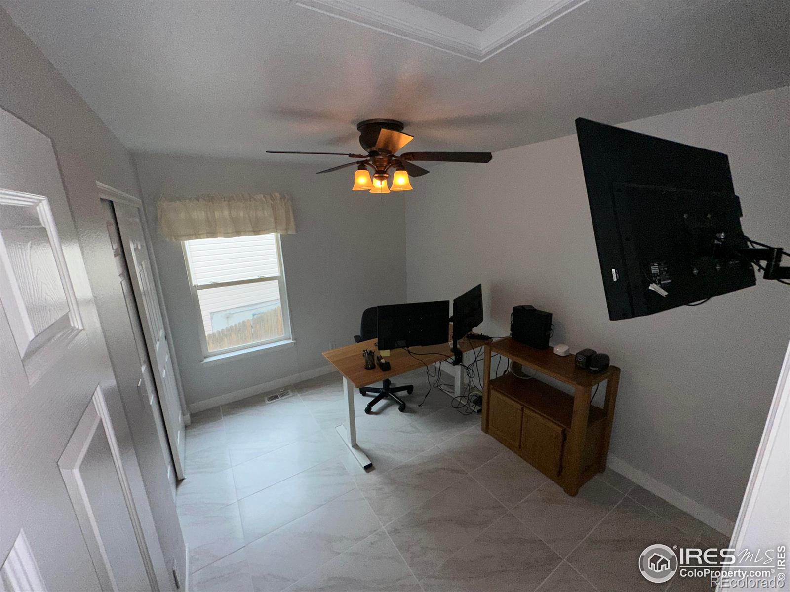 MLS Image #38 for 3542  larkspur drive,longmont, Colorado