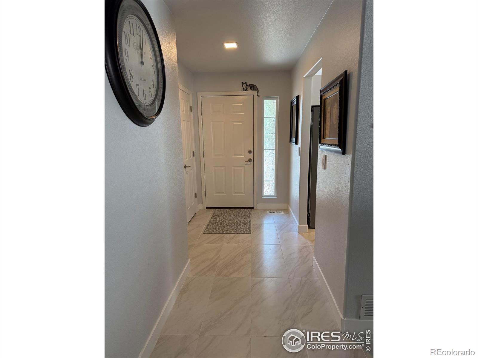 MLS Image #5 for 3542  larkspur drive,longmont, Colorado