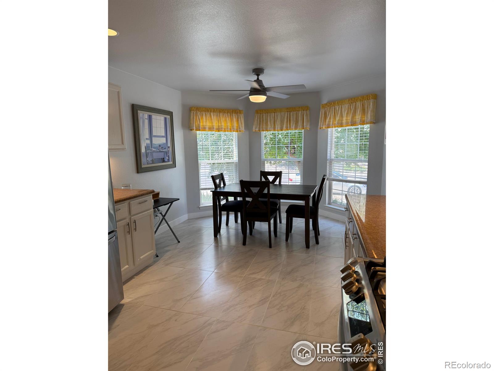 MLS Image #7 for 3542  larkspur drive,longmont, Colorado
