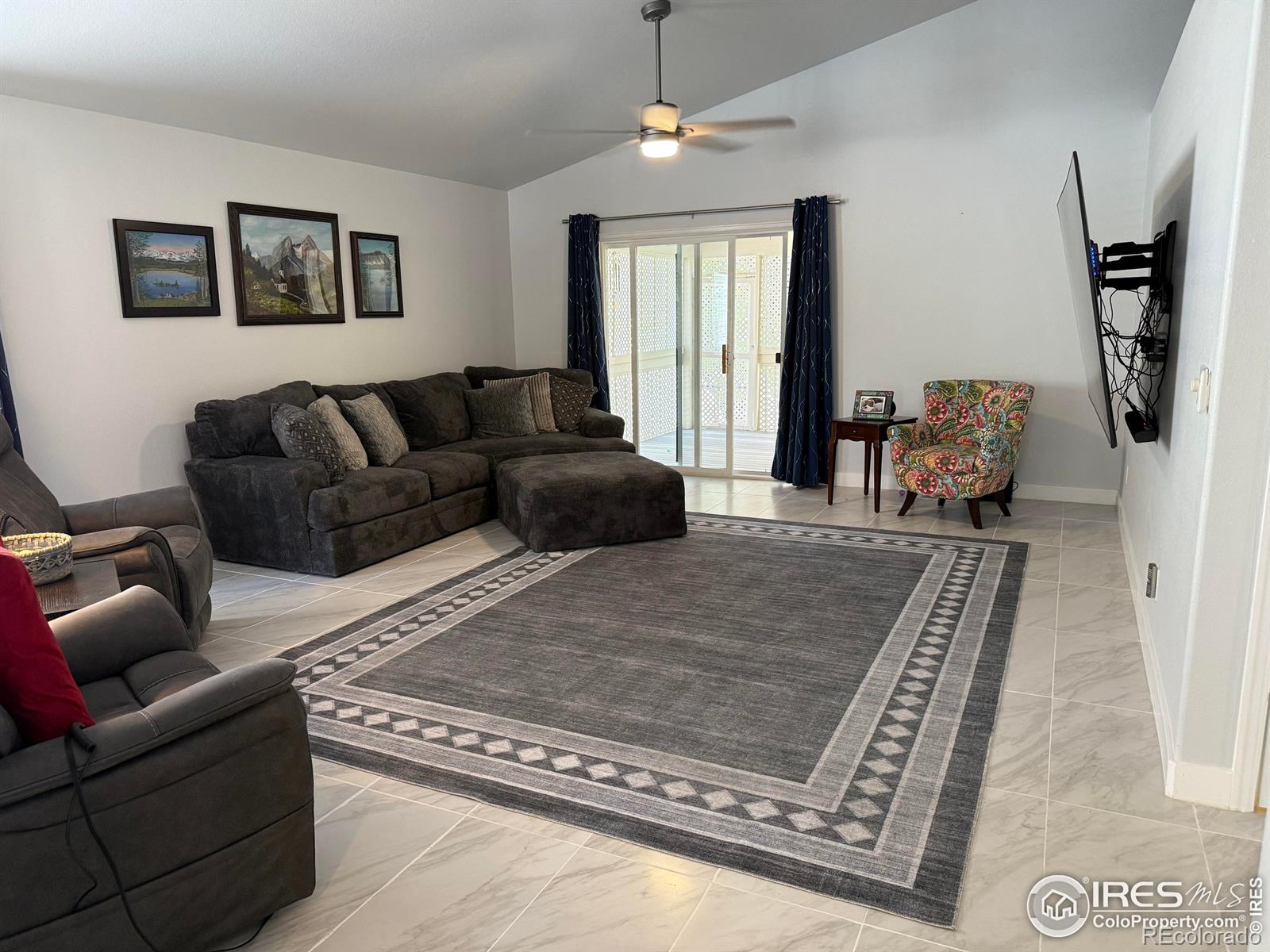 MLS Image #8 for 3542  larkspur drive,longmont, Colorado