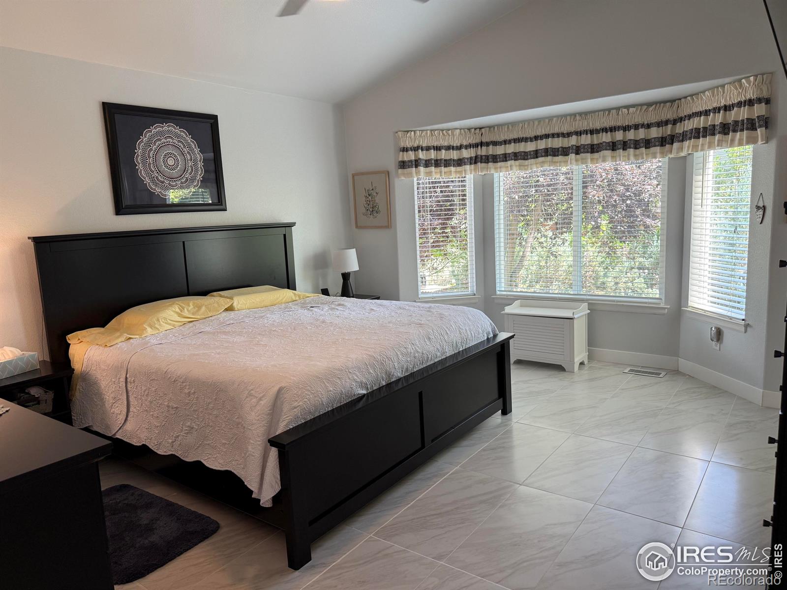 MLS Image #9 for 3542  larkspur drive,longmont, Colorado
