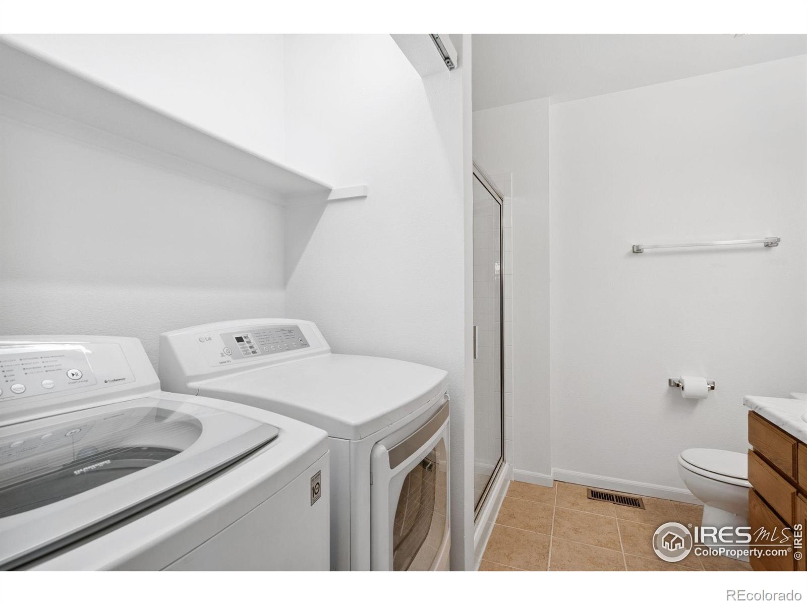 MLS Image #10 for 1311 s view circle,fort collins, Colorado