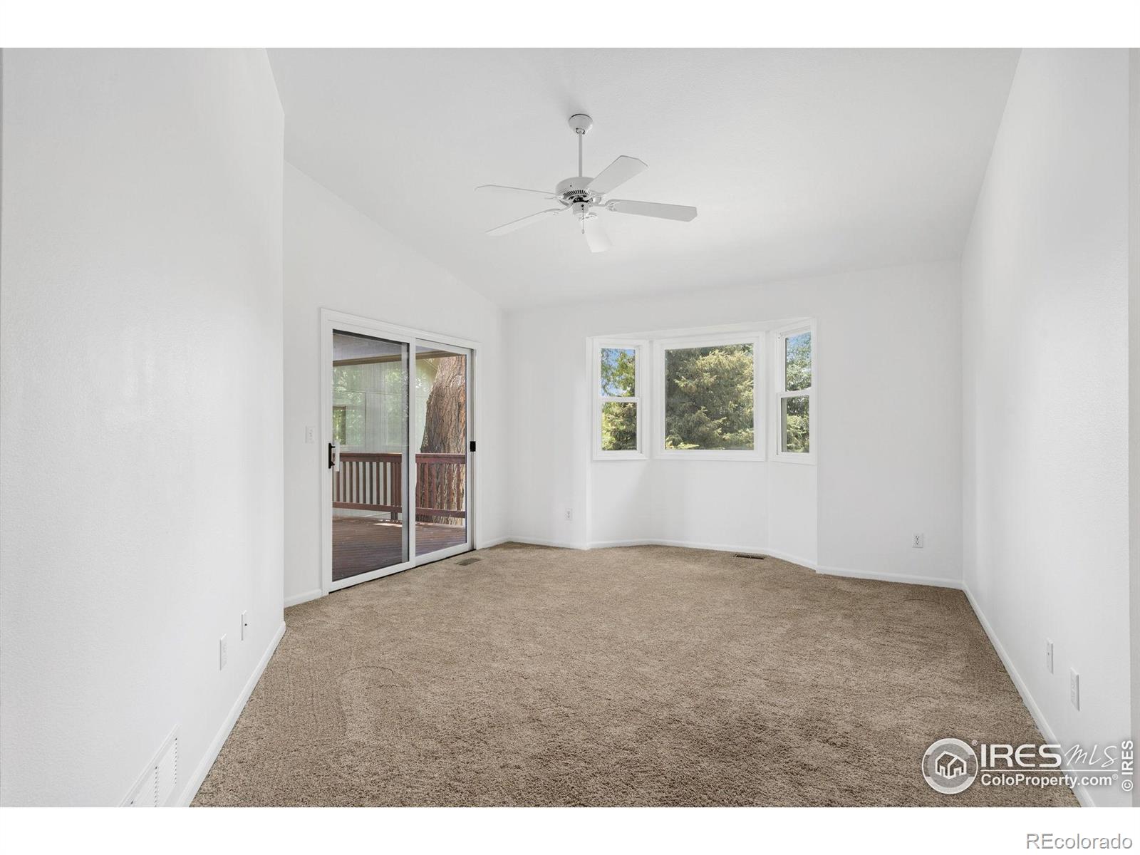 MLS Image #11 for 1311 s view circle,fort collins, Colorado