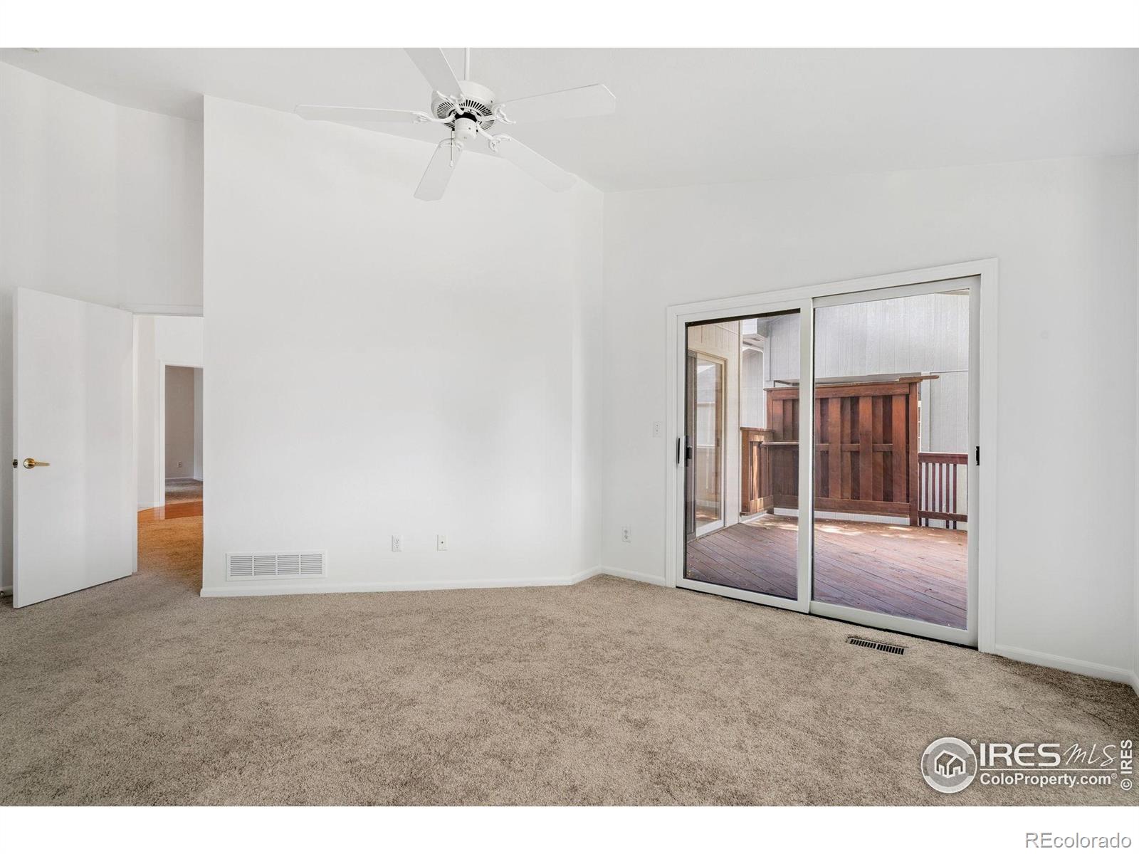 MLS Image #12 for 1311 s view circle,fort collins, Colorado