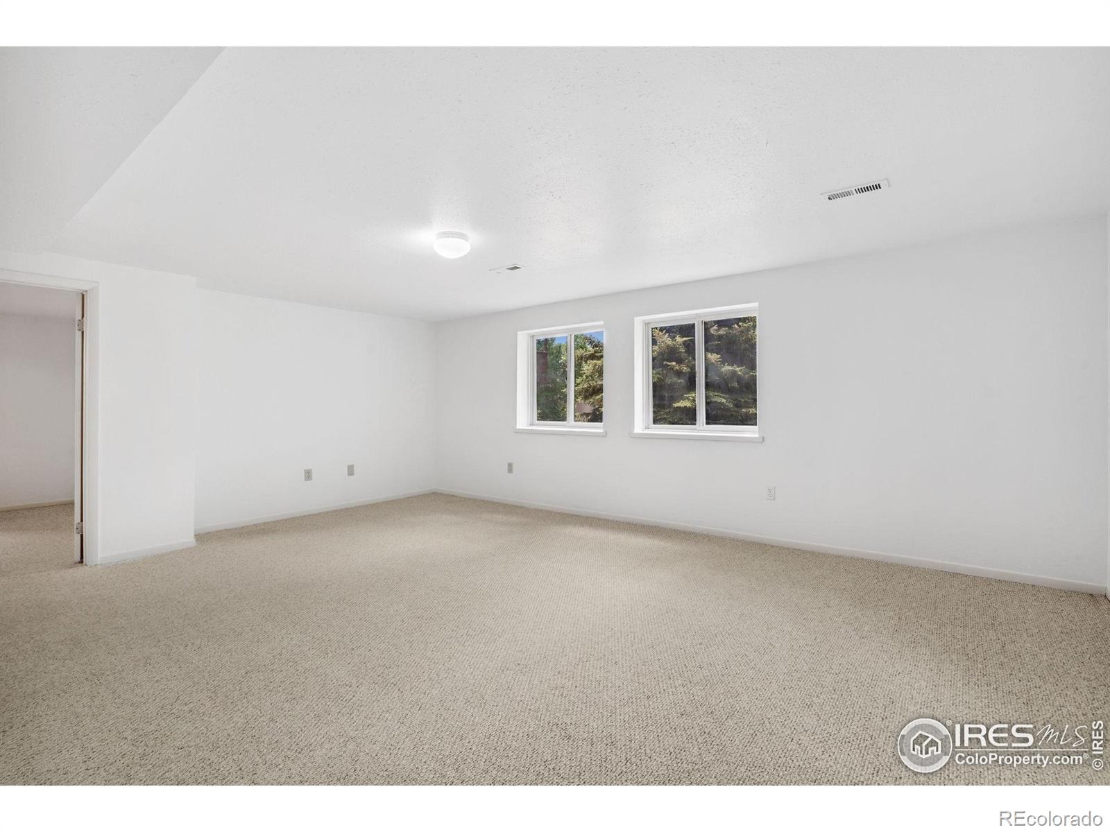 MLS Image #14 for 1311 s view circle,fort collins, Colorado