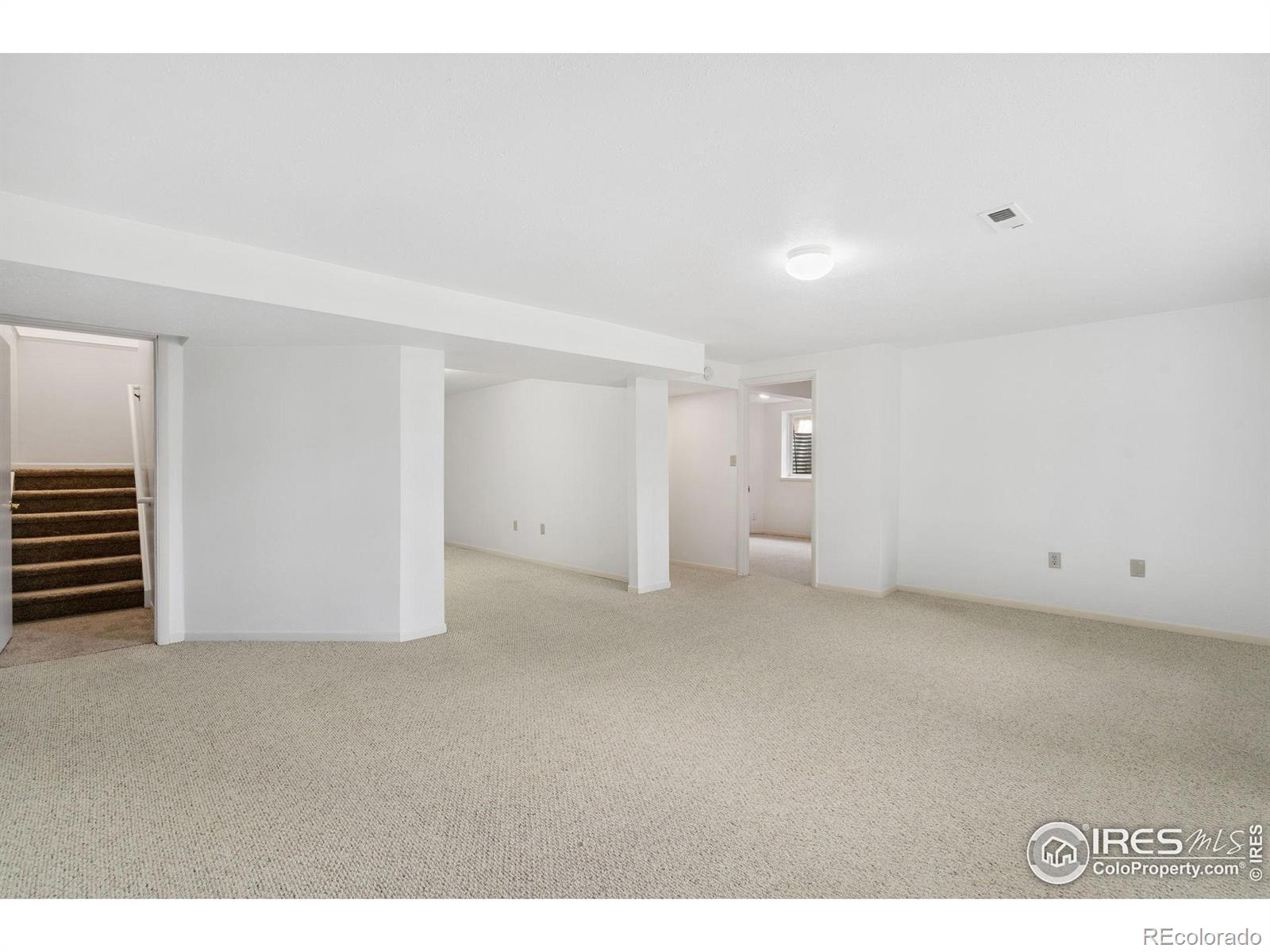 MLS Image #15 for 1311 s view circle,fort collins, Colorado