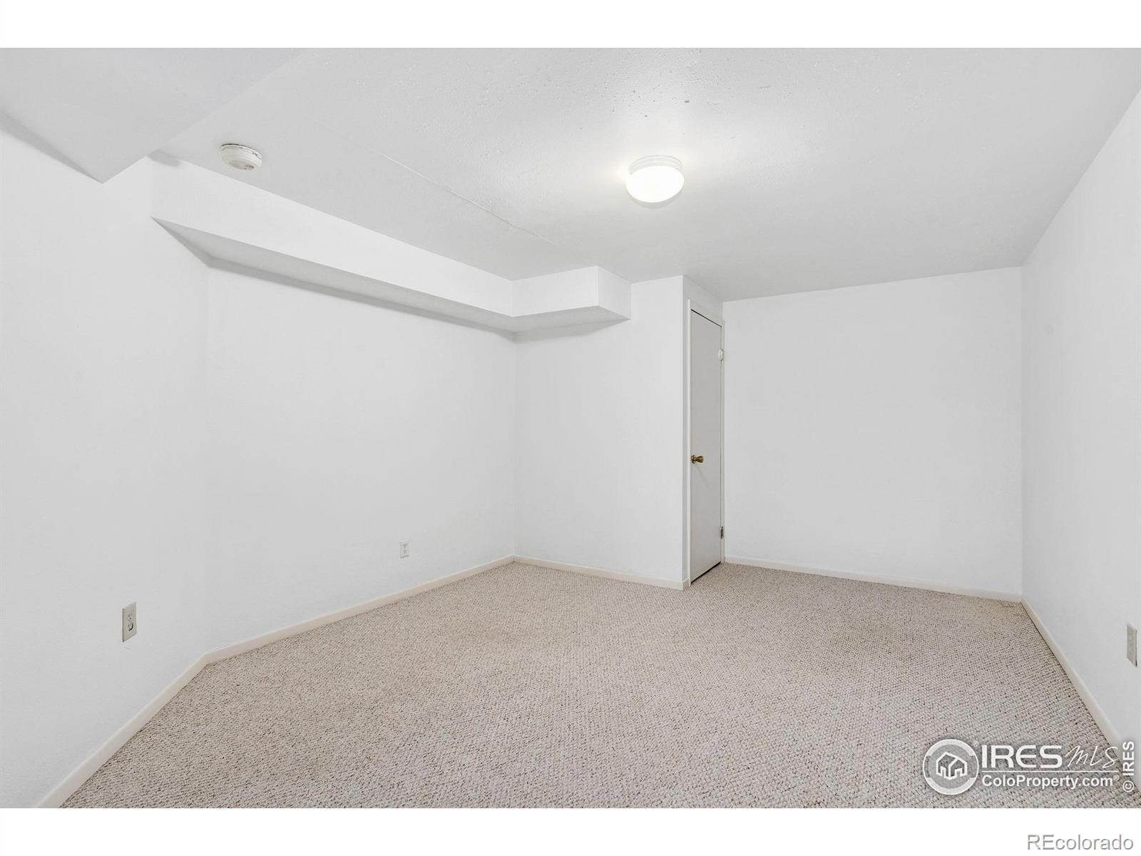 MLS Image #16 for 1311 s view circle,fort collins, Colorado