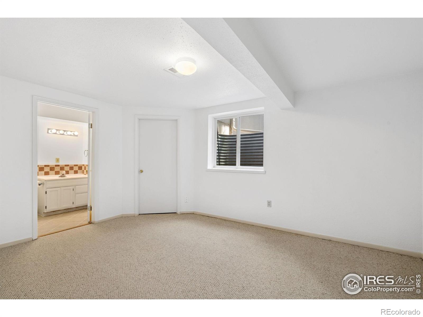 MLS Image #17 for 1311 s view circle,fort collins, Colorado