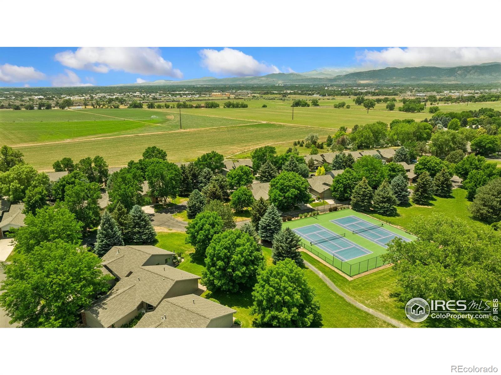 MLS Image #23 for 1311 s view circle,fort collins, Colorado