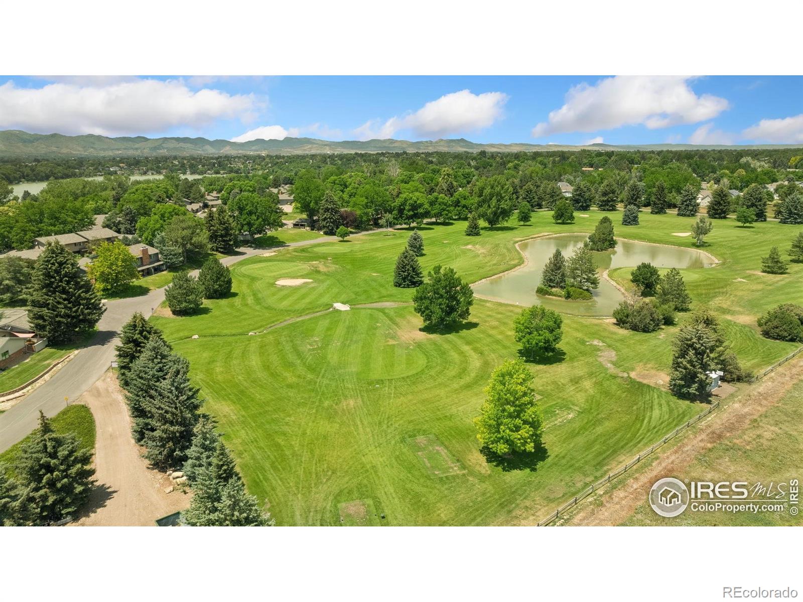 MLS Image #24 for 1311 s view circle,fort collins, Colorado