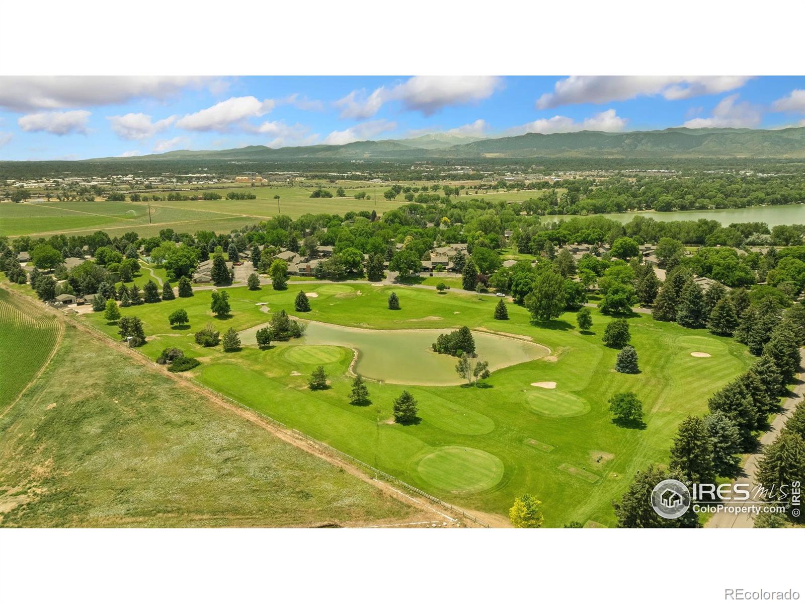MLS Image #25 for 1311 s view circle,fort collins, Colorado