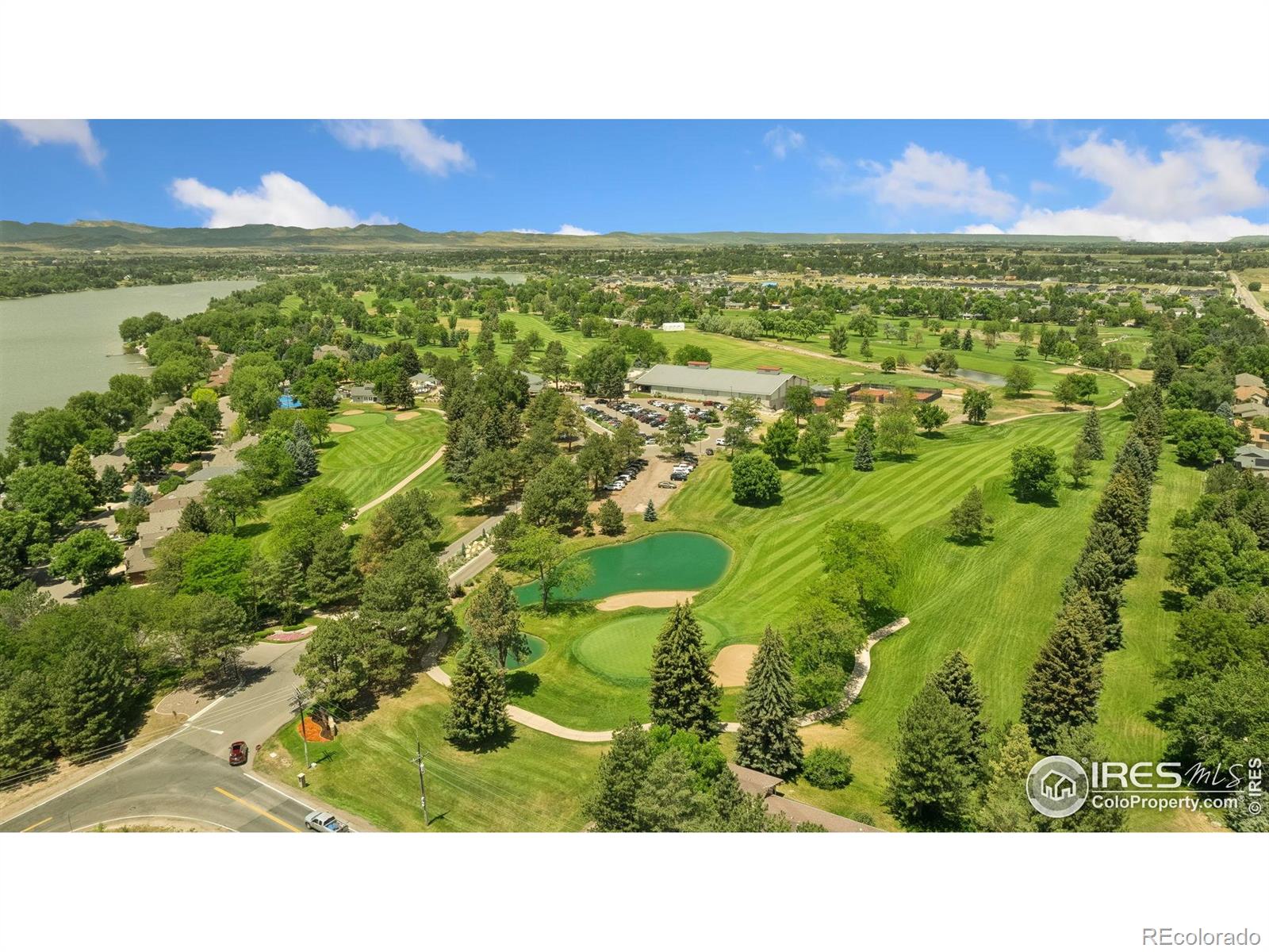 MLS Image #26 for 1311 s view circle,fort collins, Colorado