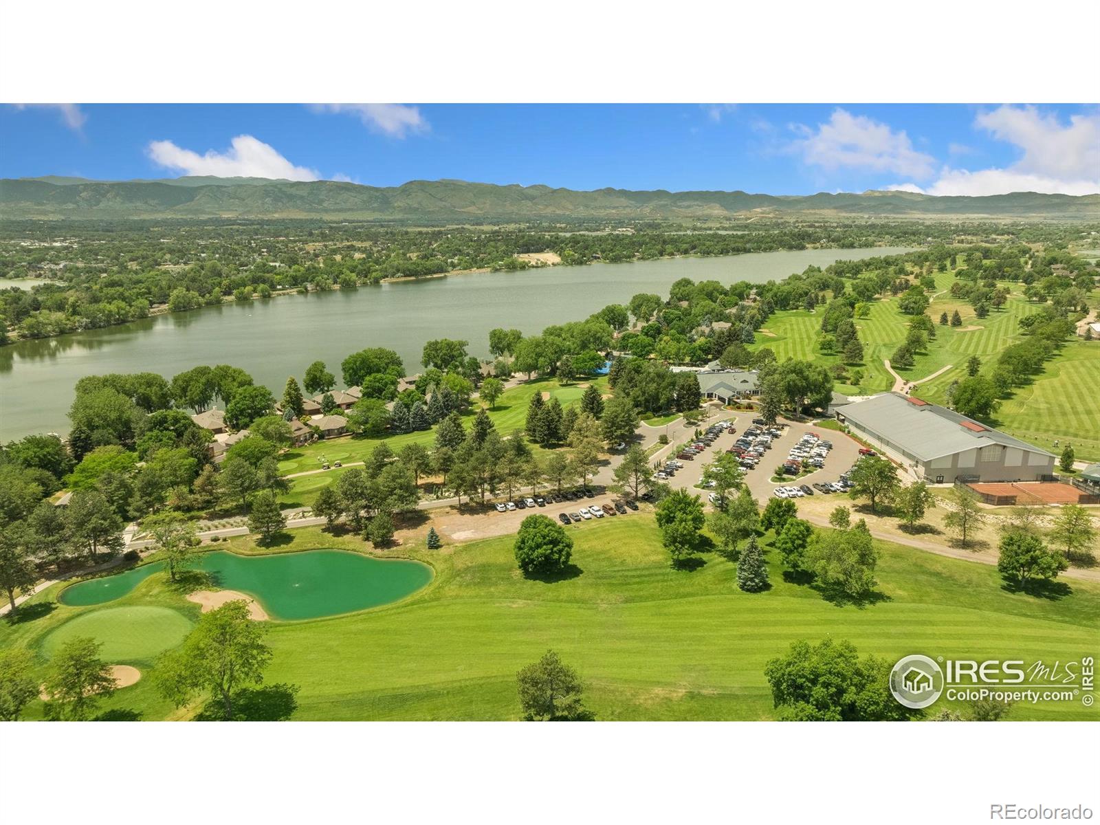 MLS Image #27 for 1311 s view circle,fort collins, Colorado