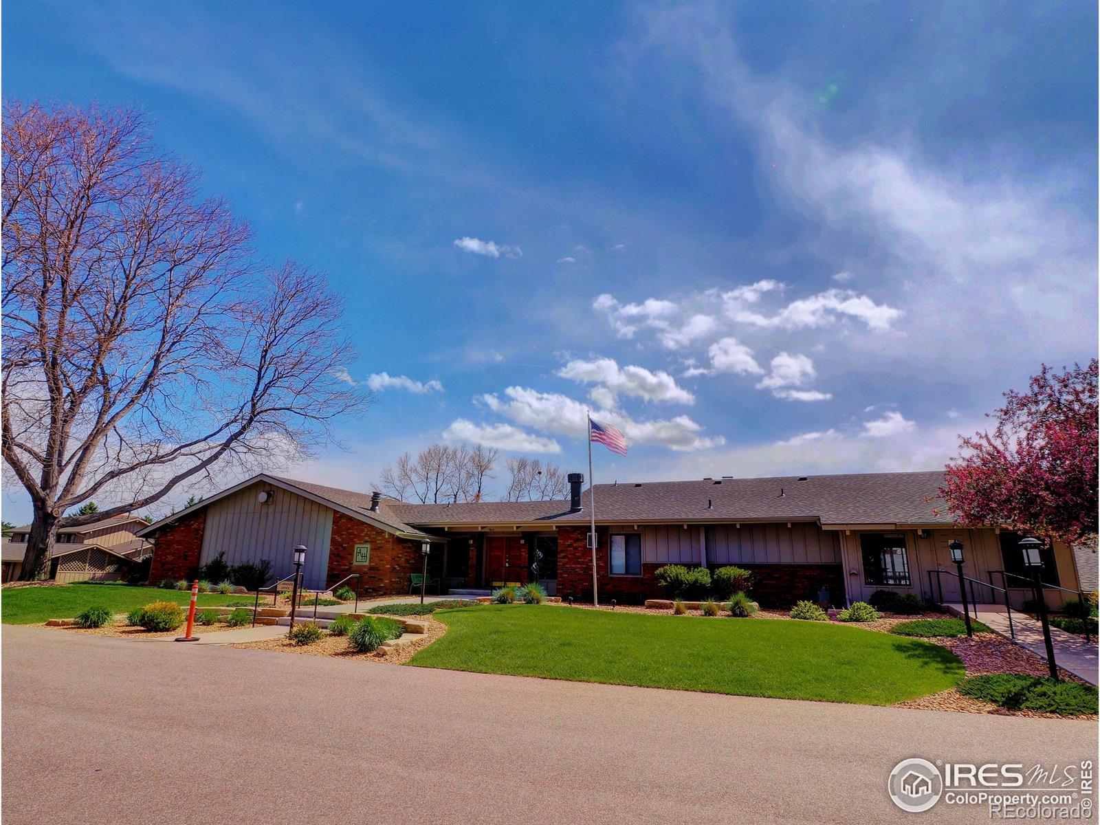 MLS Image #28 for 1311 s view circle,fort collins, Colorado
