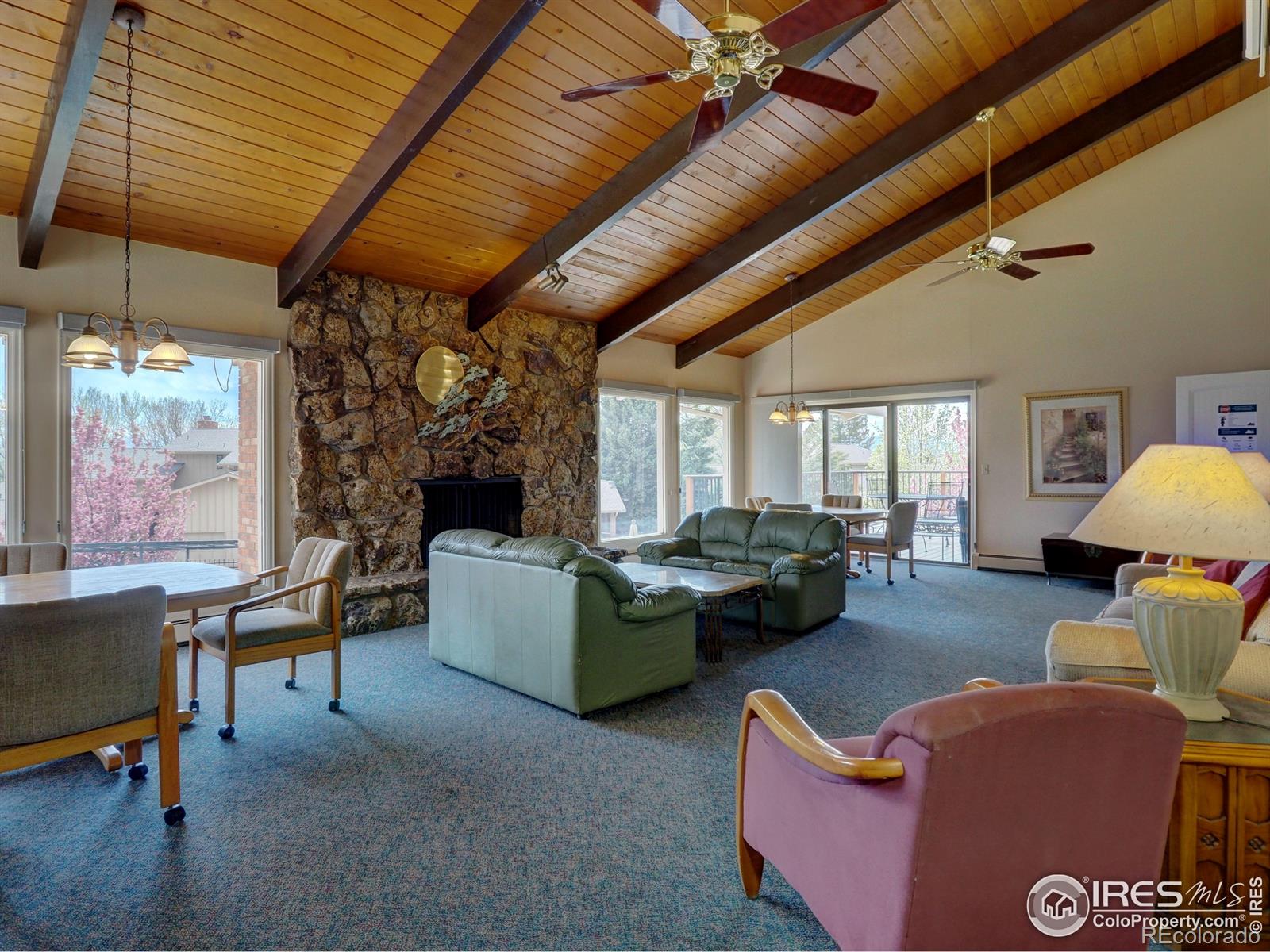 MLS Image #30 for 1311 s view circle,fort collins, Colorado