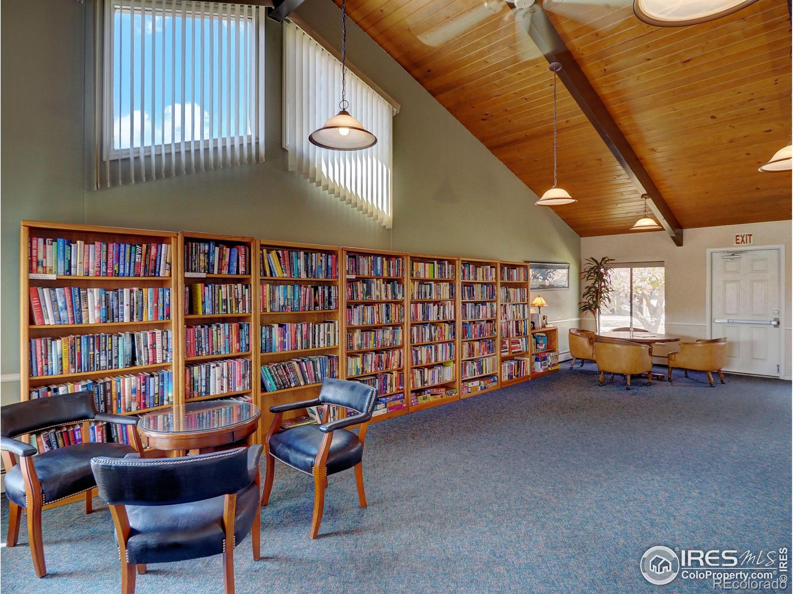 MLS Image #31 for 1311 s view circle,fort collins, Colorado