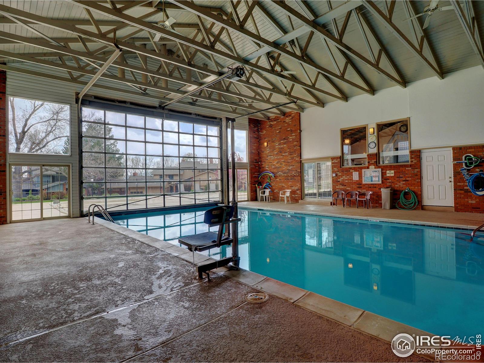 MLS Image #32 for 1311 s view circle,fort collins, Colorado