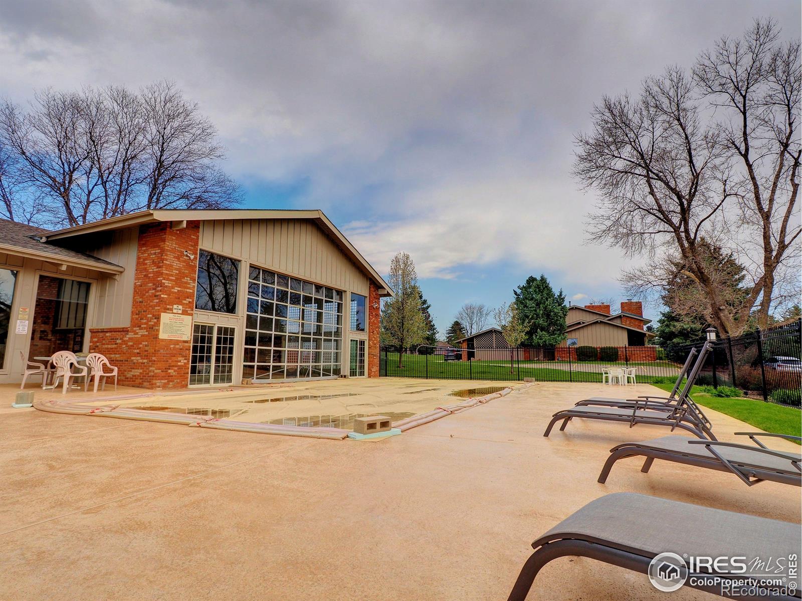MLS Image #33 for 1311 s view circle,fort collins, Colorado