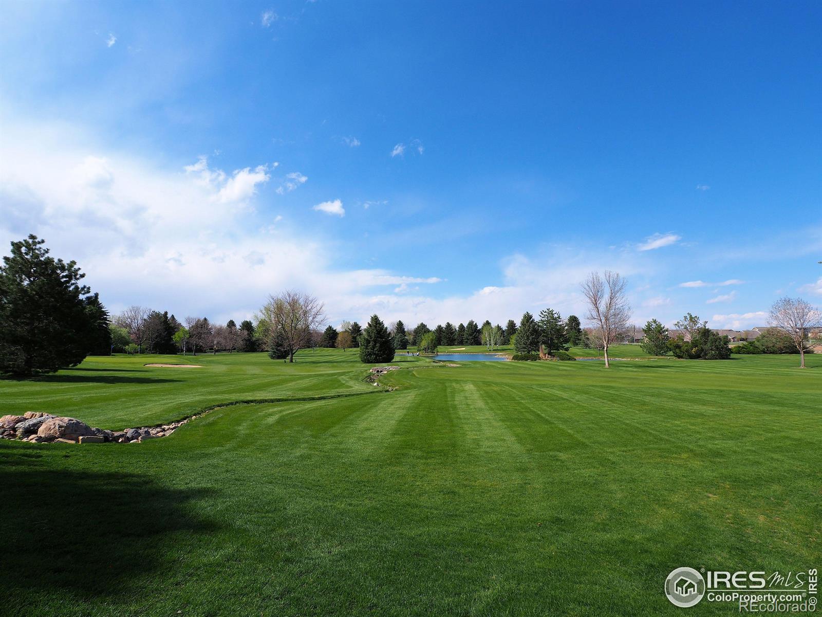 MLS Image #34 for 1311 s view circle,fort collins, Colorado