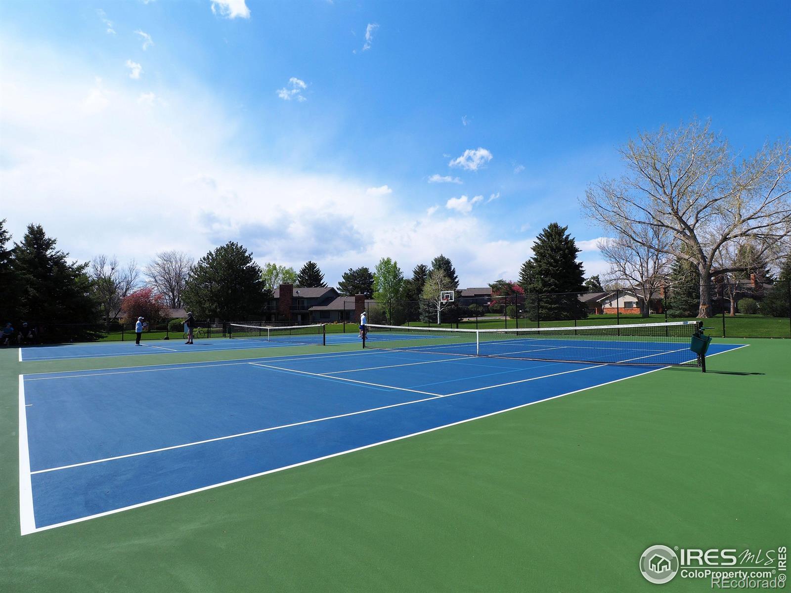 MLS Image #35 for 1311 s view circle,fort collins, Colorado