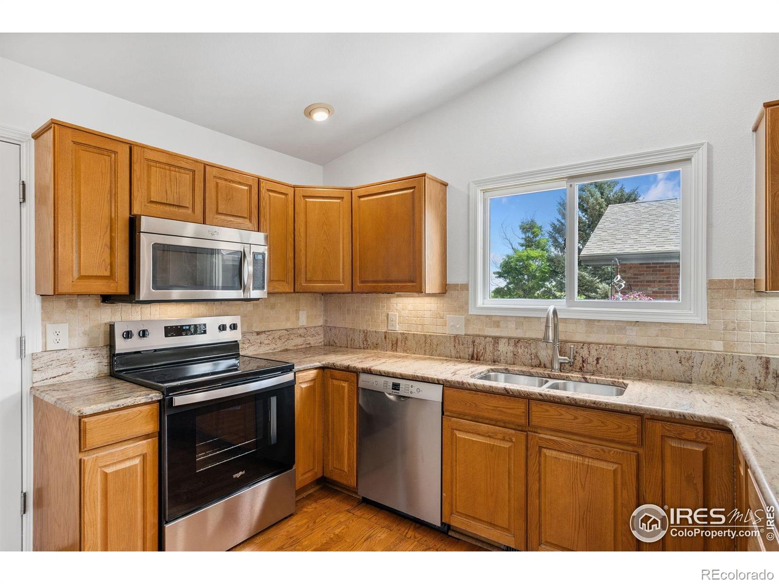 MLS Image #6 for 1311 s view circle,fort collins, Colorado