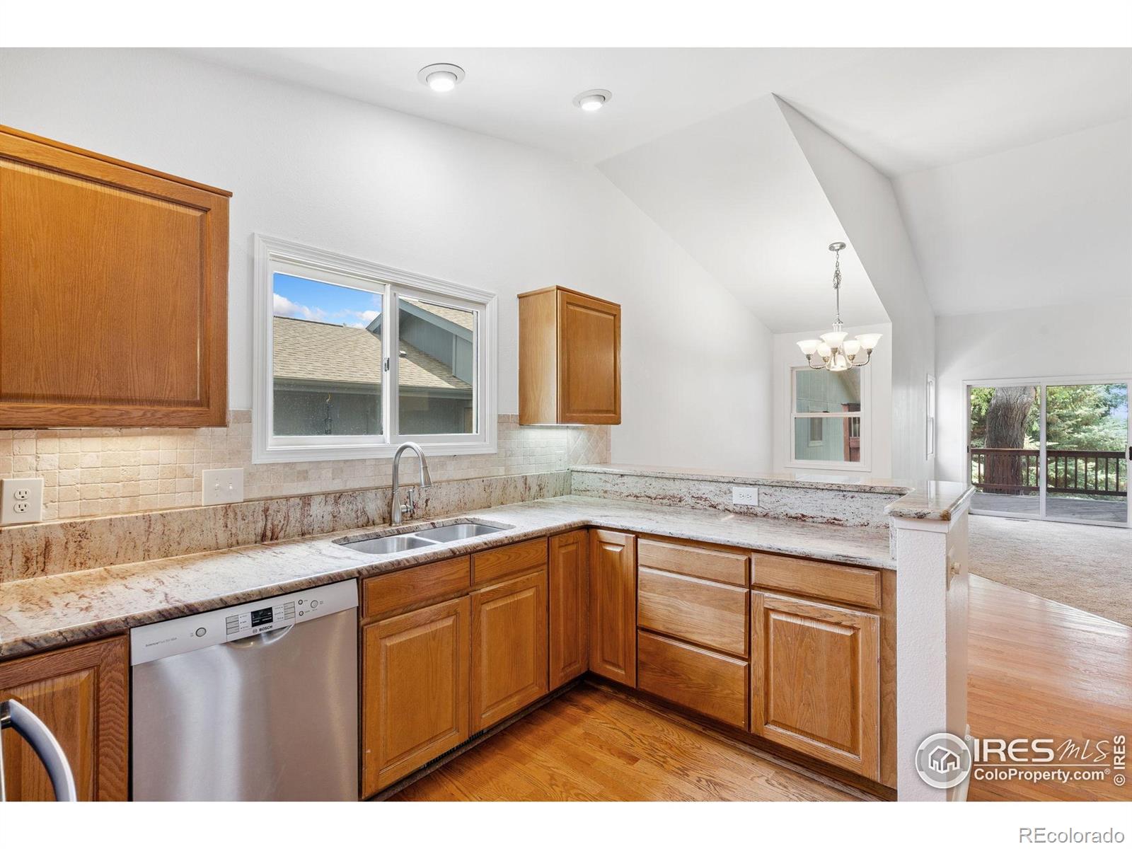 MLS Image #7 for 1311 s view circle,fort collins, Colorado