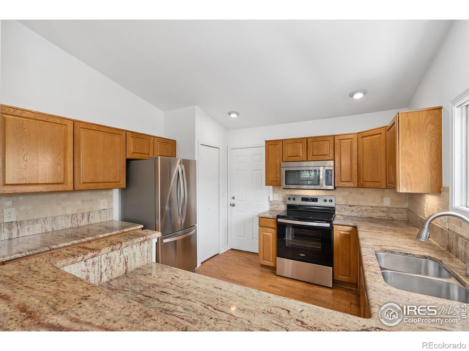 MLS Image #8 for 1311 s view circle,fort collins, Colorado