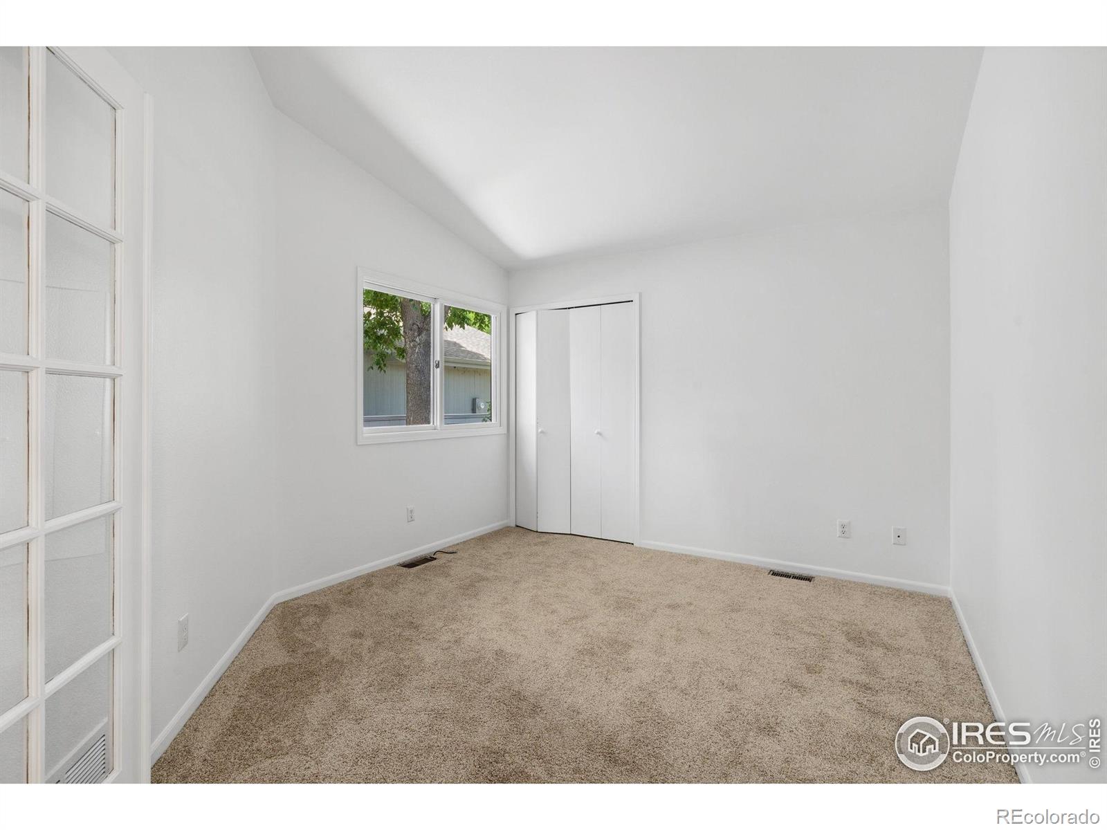 MLS Image #9 for 1311 s view circle,fort collins, Colorado