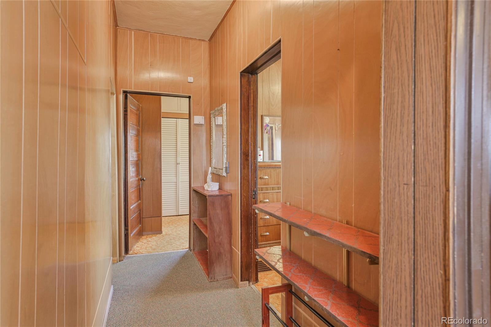 MLS Image #10 for 1400  arizona avenue,trinidad, Colorado