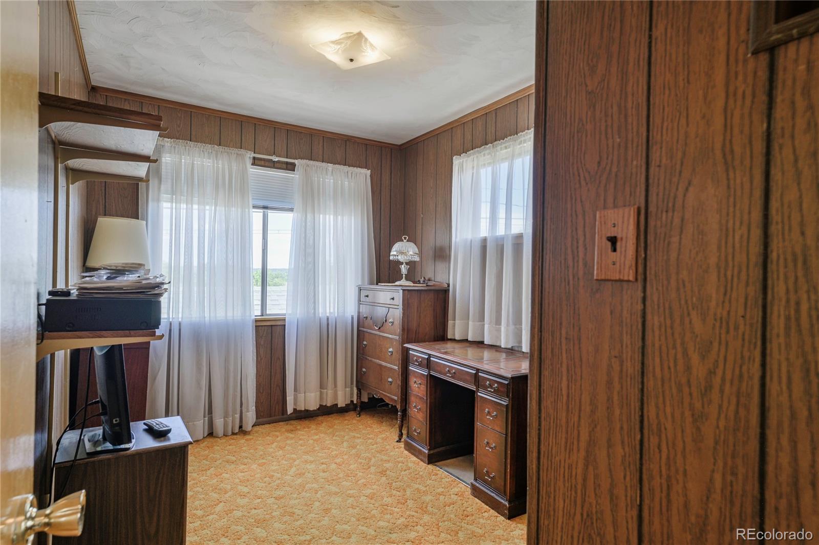 MLS Image #11 for 1400  arizona avenue,trinidad, Colorado