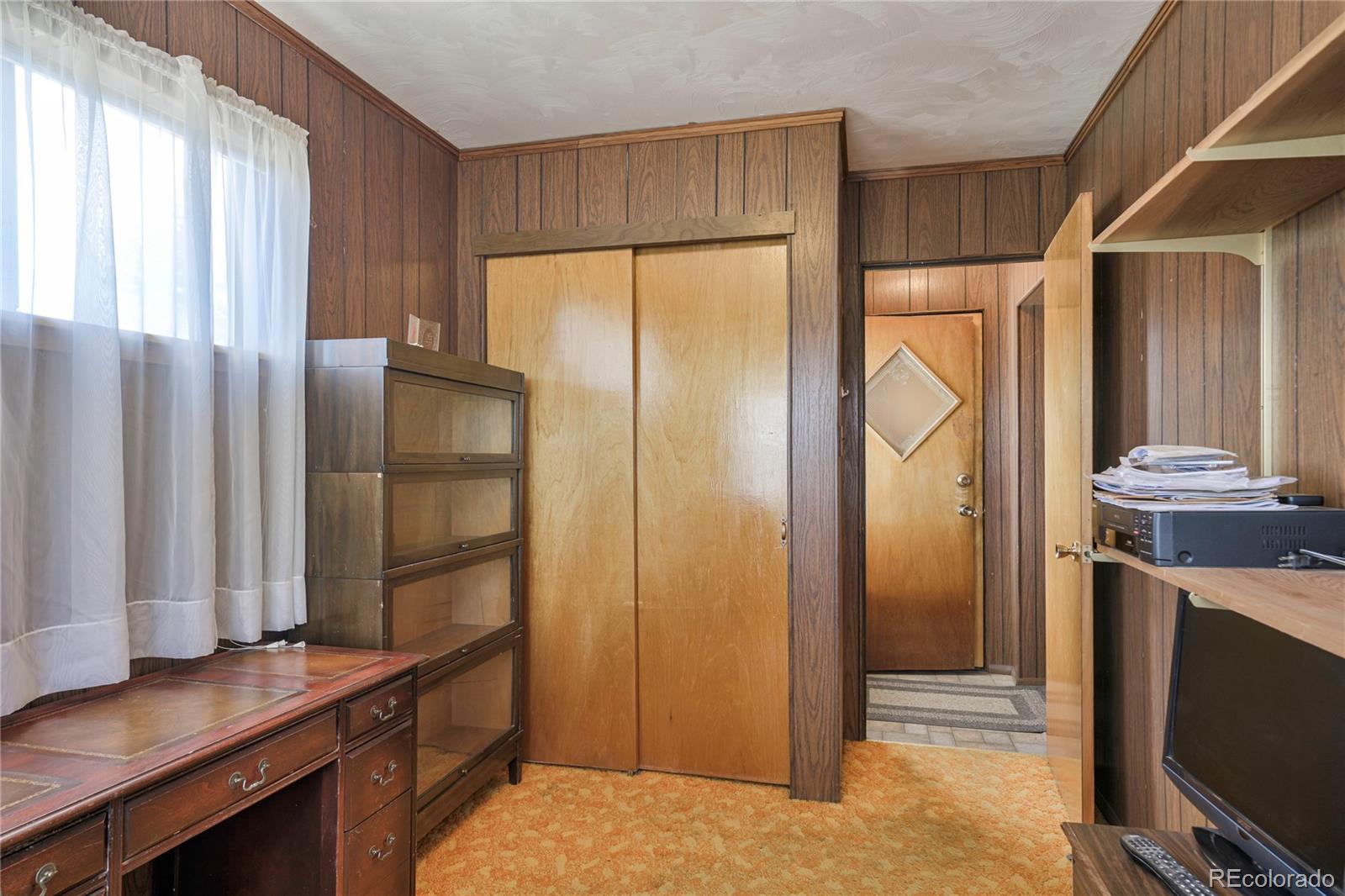 MLS Image #12 for 1400  arizona avenue,trinidad, Colorado
