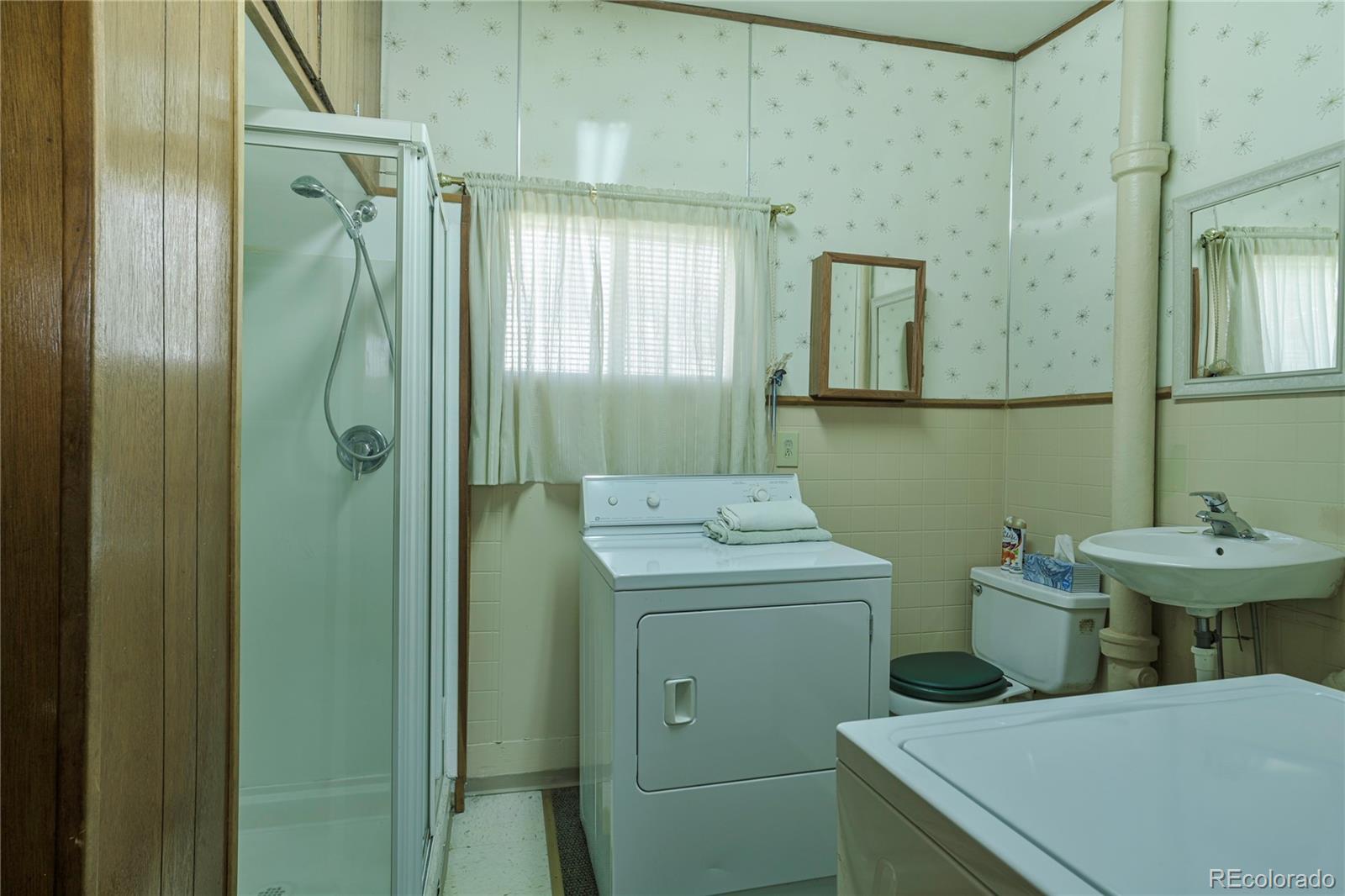 MLS Image #13 for 1400  arizona avenue,trinidad, Colorado
