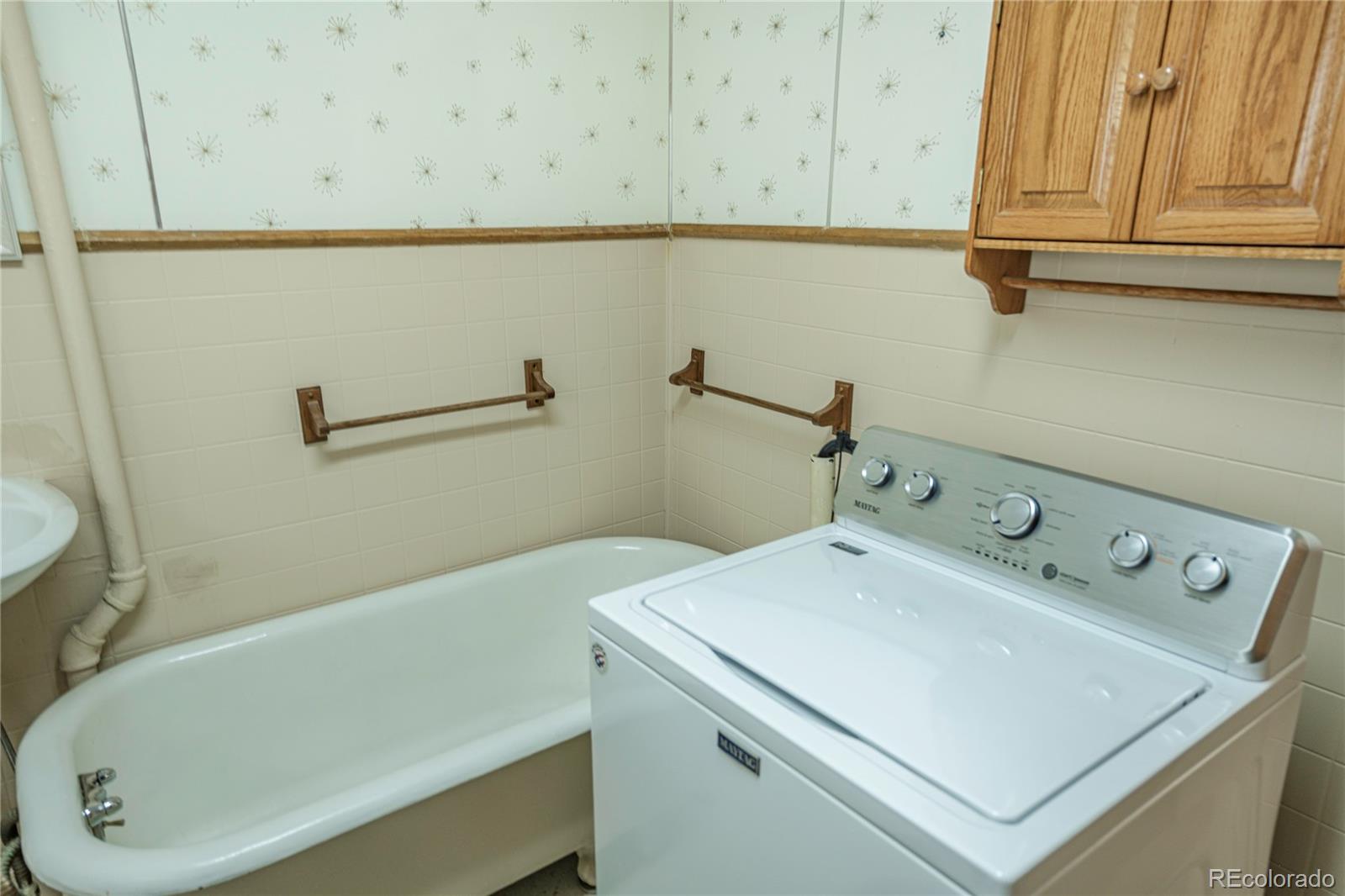 MLS Image #14 for 1400  arizona avenue,trinidad, Colorado