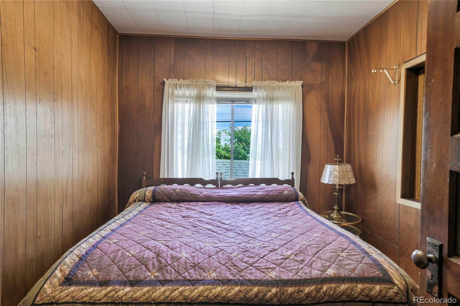 MLS Image #15 for 1400  arizona avenue,trinidad, Colorado