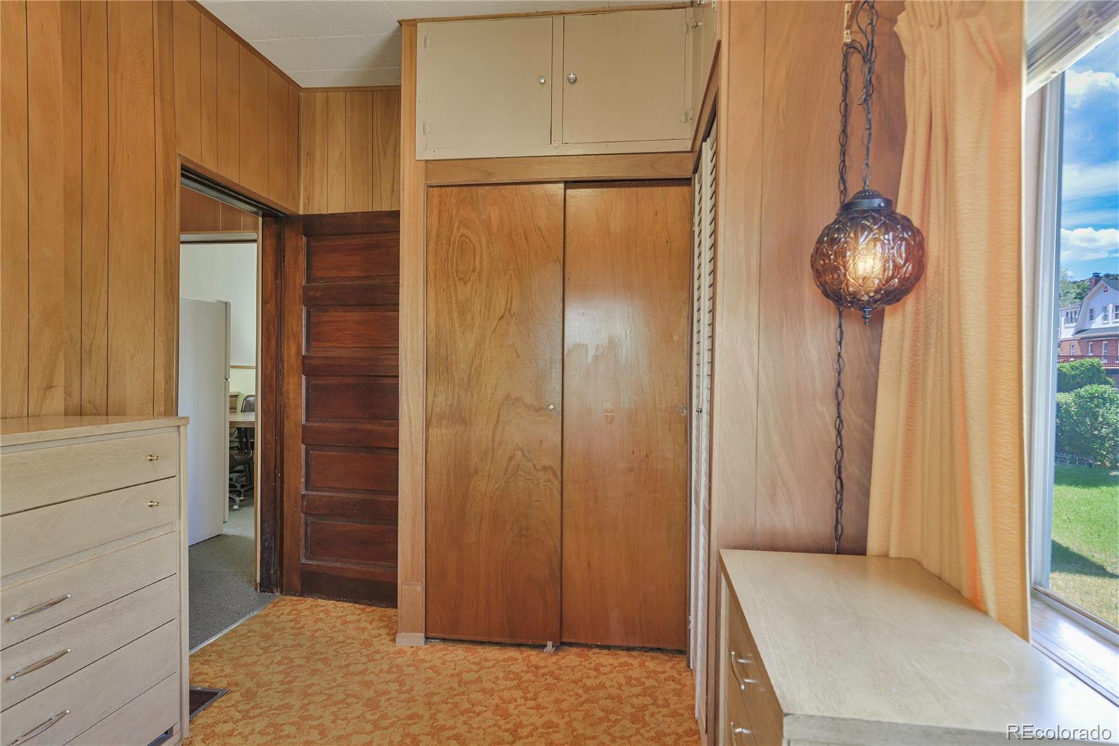 MLS Image #17 for 1400  arizona avenue,trinidad, Colorado