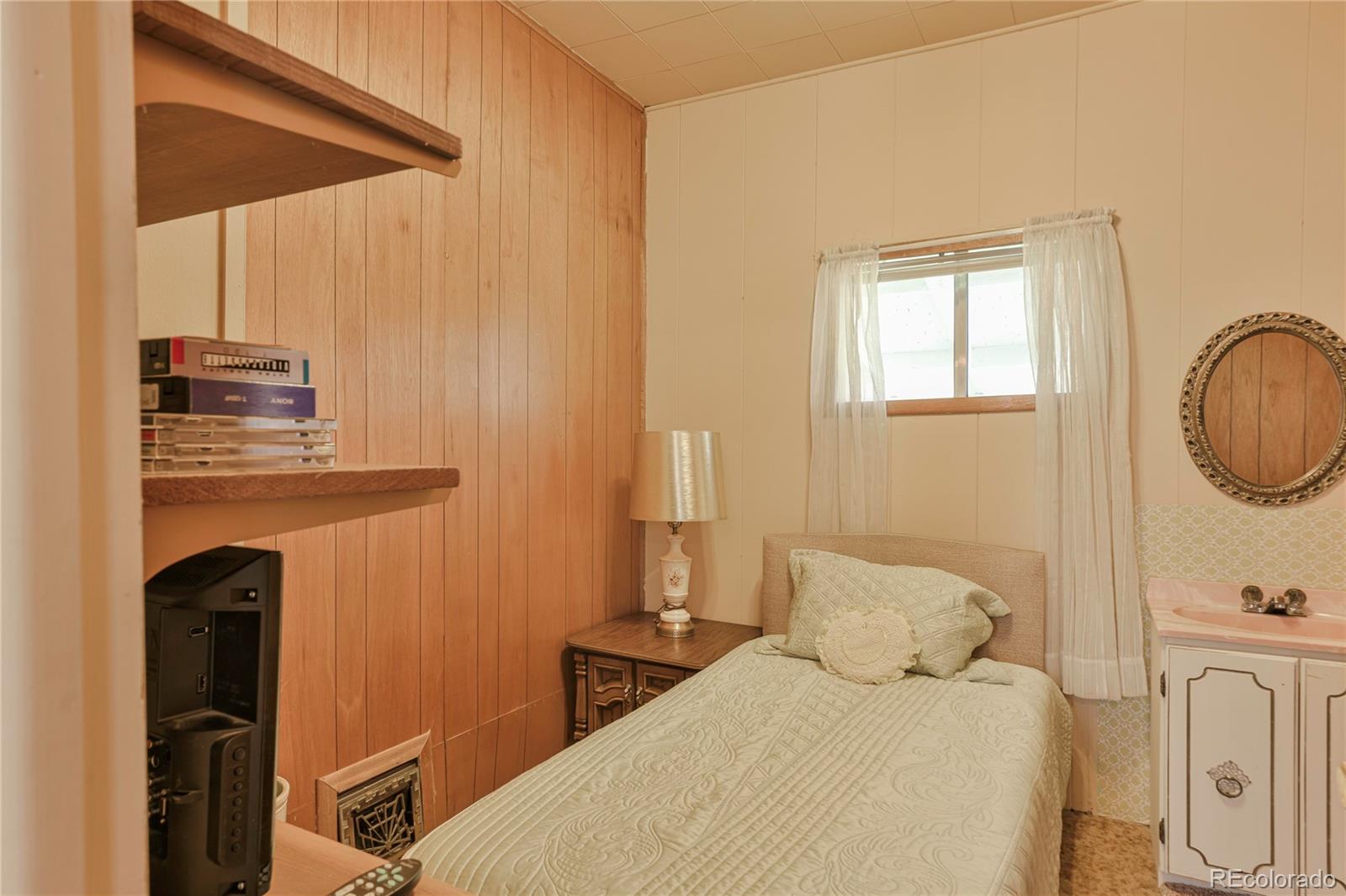 MLS Image #18 for 1400  arizona avenue,trinidad, Colorado