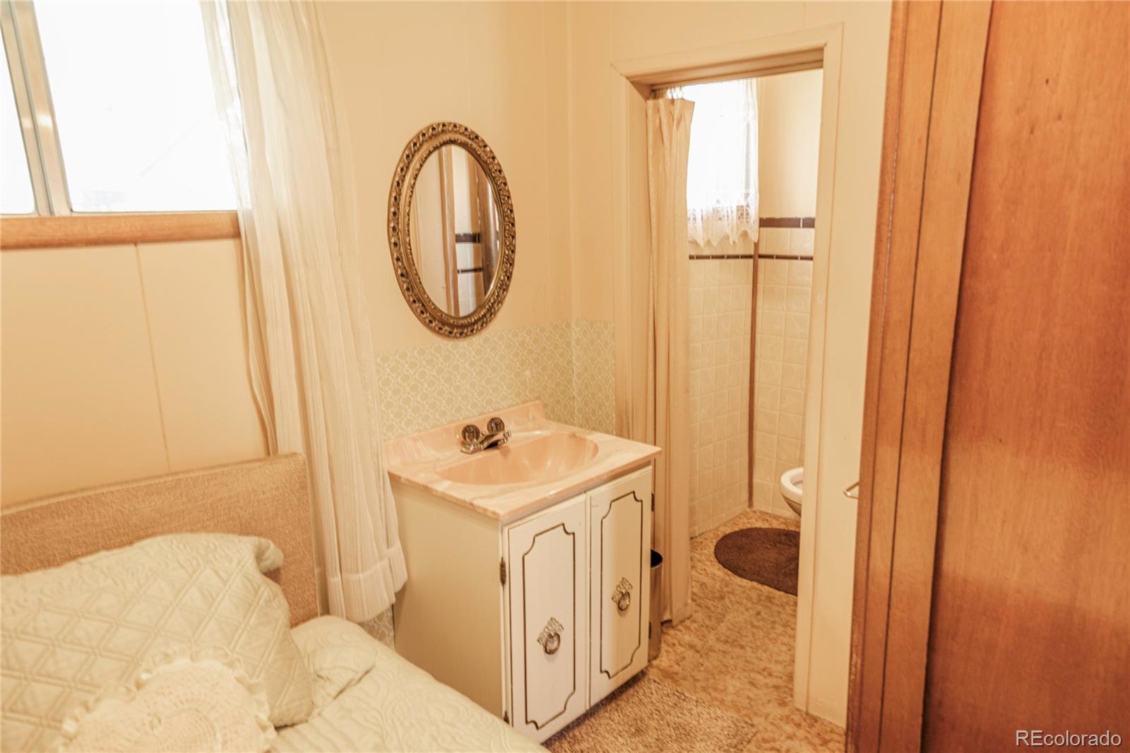MLS Image #19 for 1400  arizona avenue,trinidad, Colorado