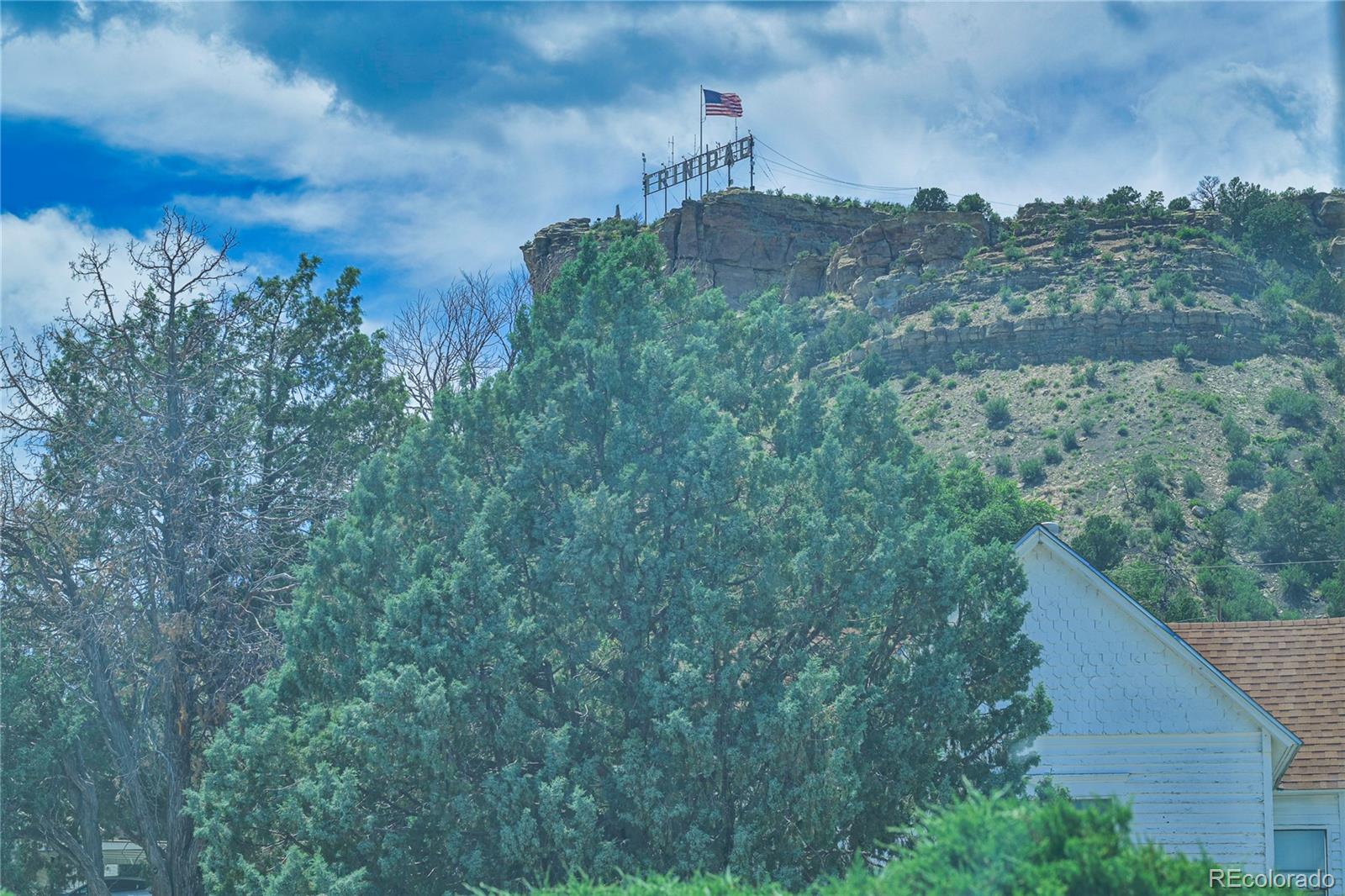 MLS Image #20 for 1400  arizona avenue,trinidad, Colorado
