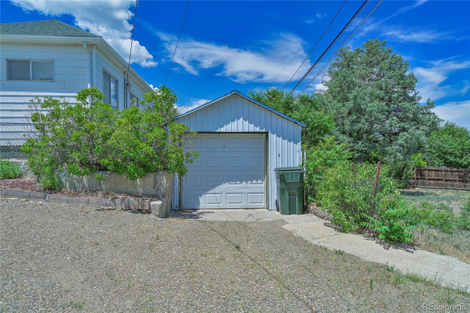 MLS Image #21 for 1400  arizona avenue,trinidad, Colorado