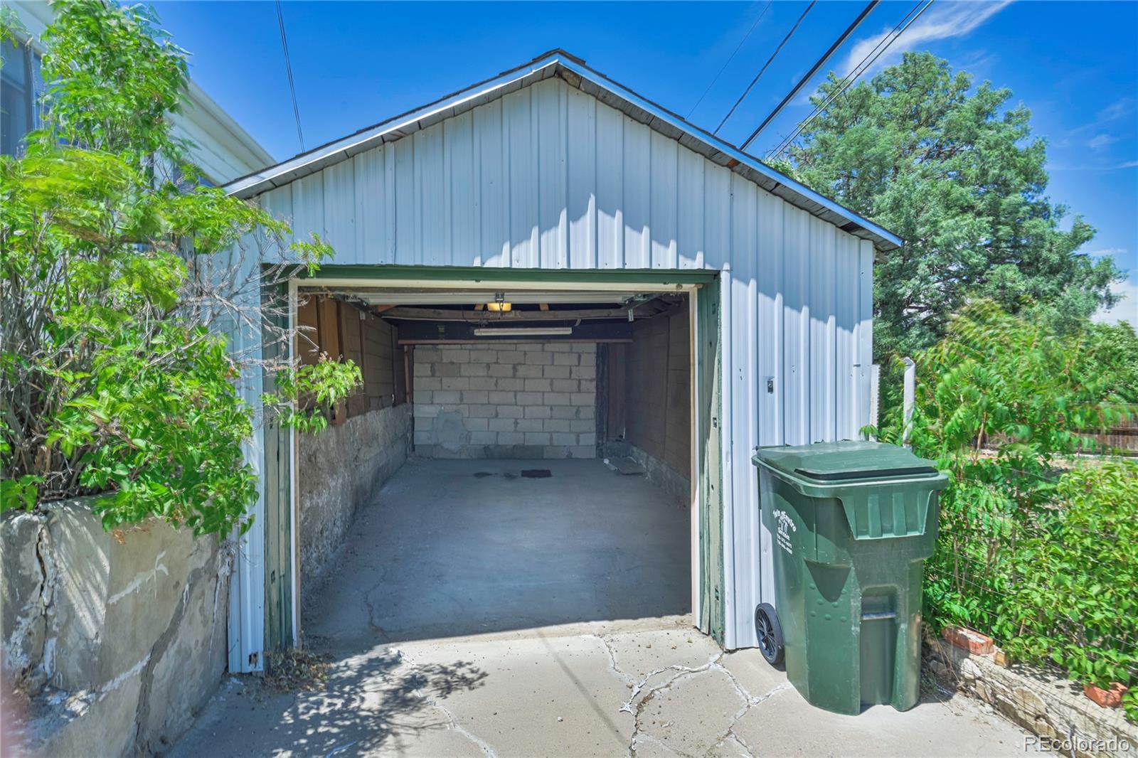 MLS Image #22 for 1400  arizona avenue,trinidad, Colorado