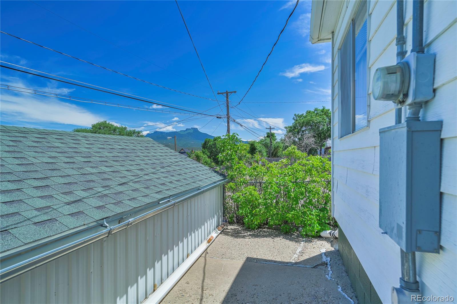 MLS Image #23 for 1400  arizona avenue,trinidad, Colorado