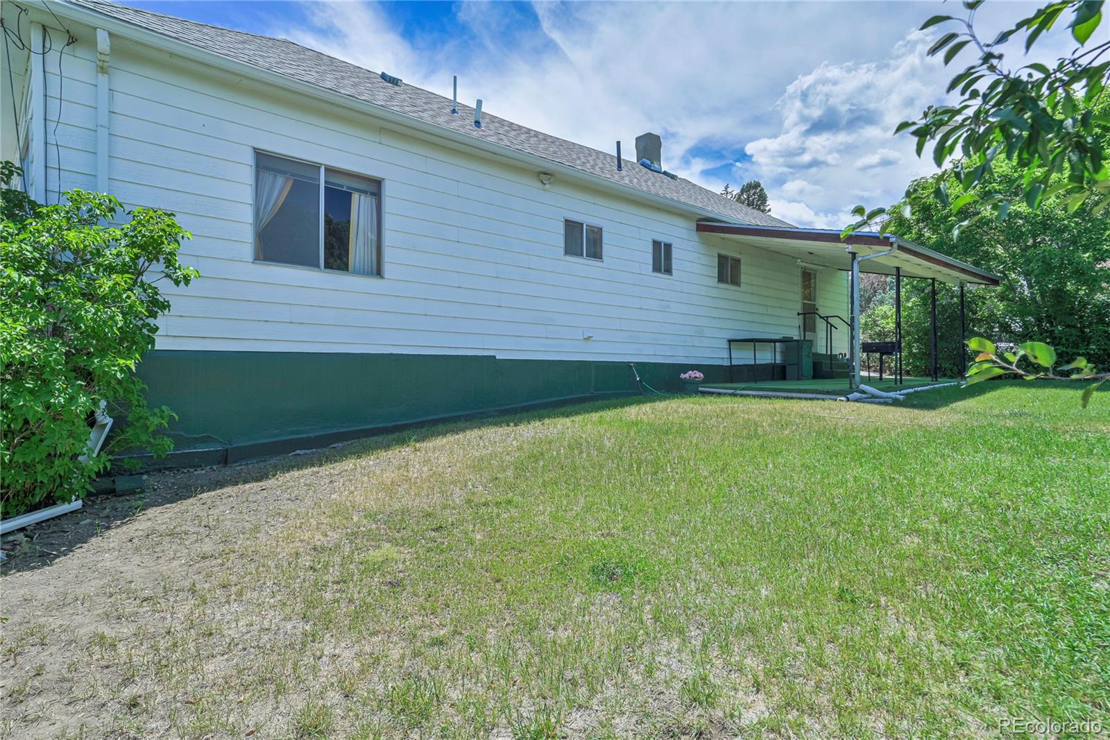 MLS Image #24 for 1400  arizona avenue,trinidad, Colorado
