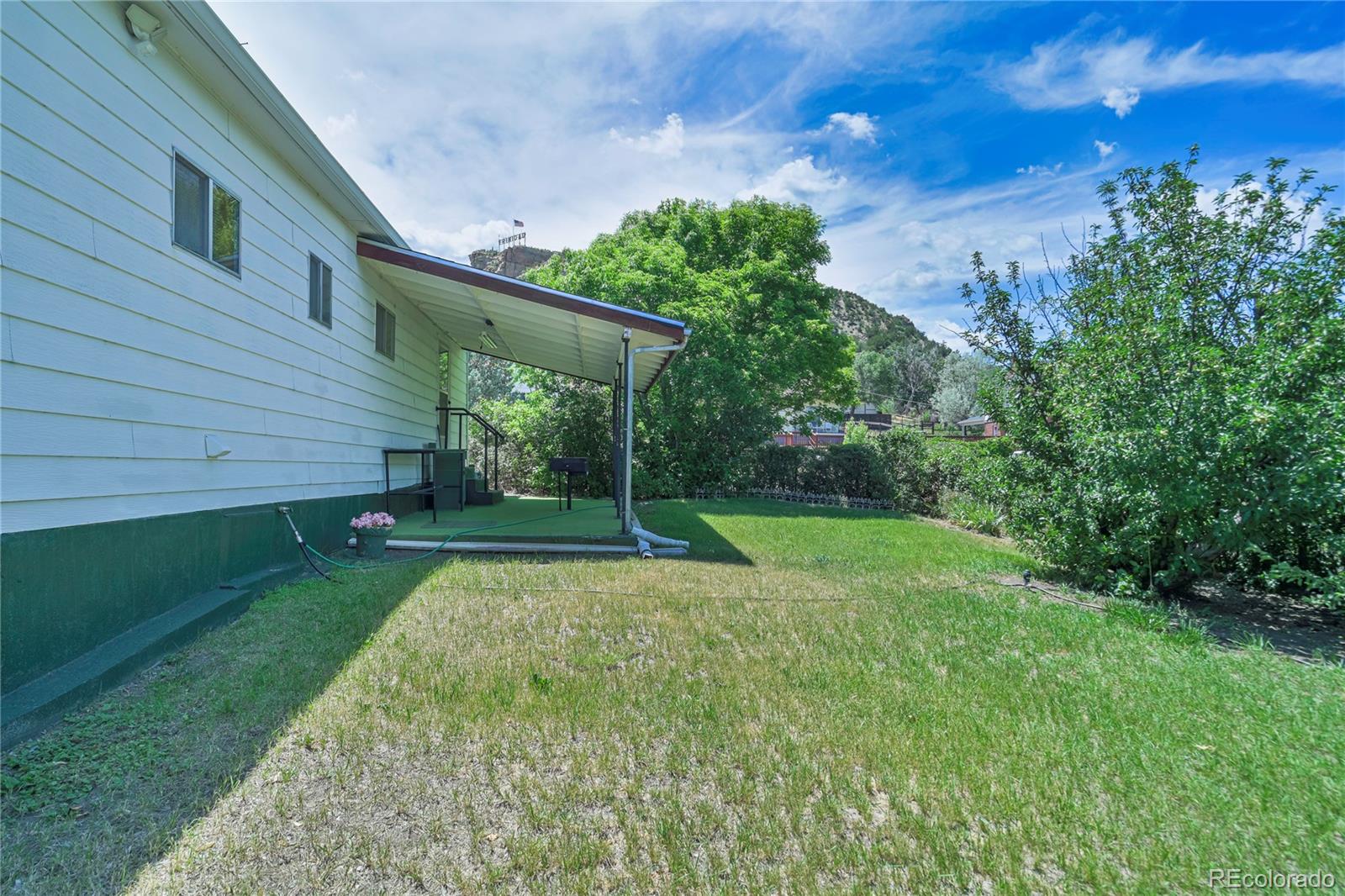 MLS Image #25 for 1400  arizona avenue,trinidad, Colorado