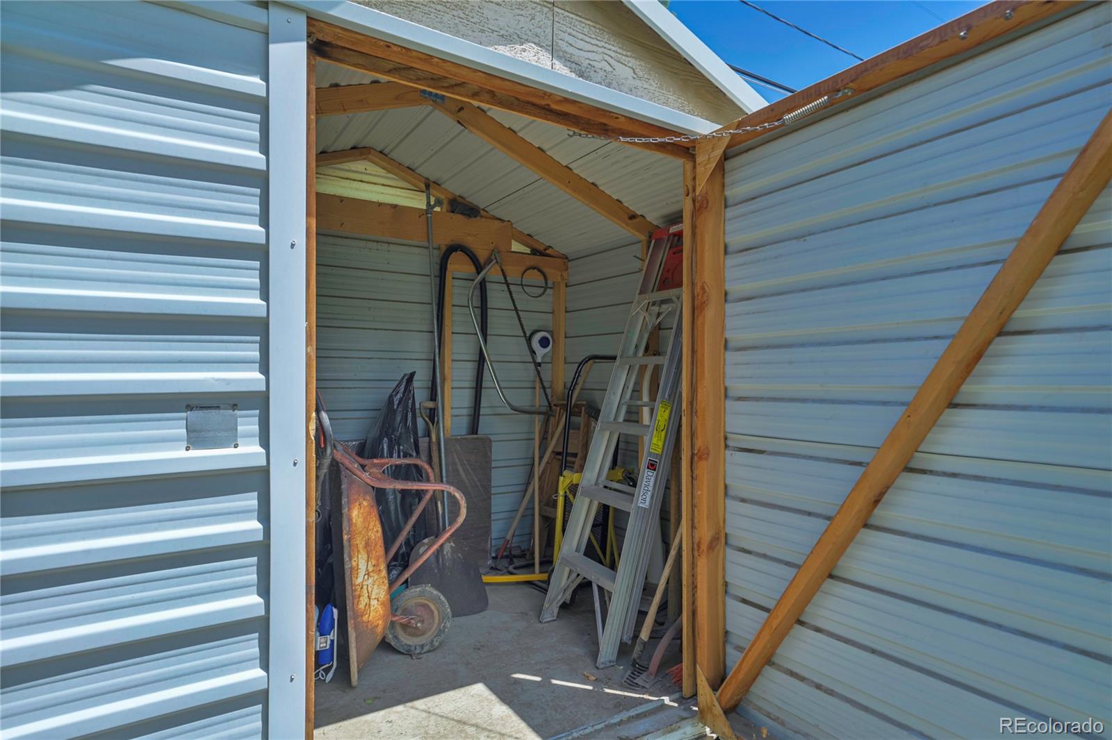 MLS Image #29 for 1400  arizona avenue,trinidad, Colorado