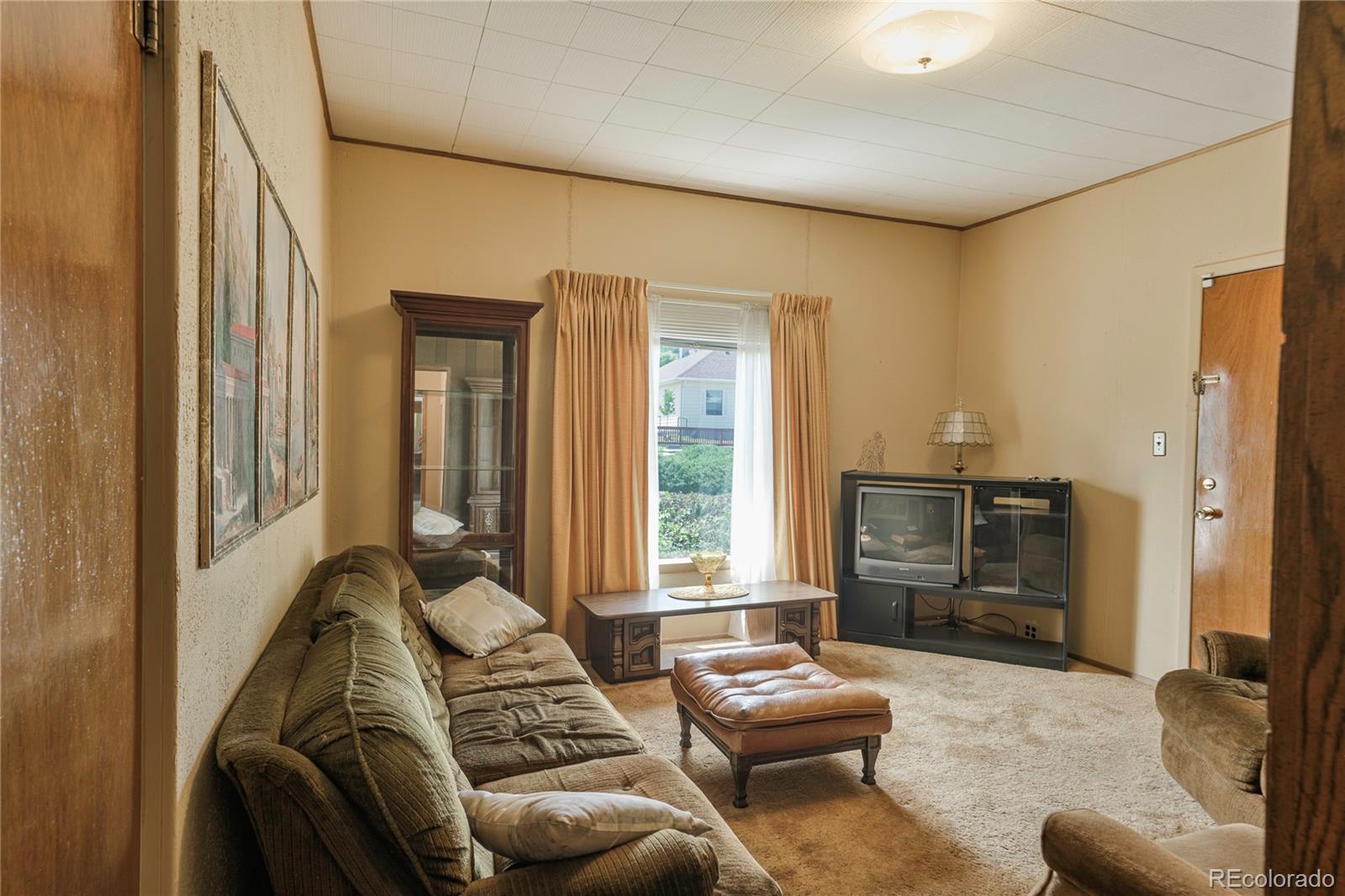 MLS Image #3 for 1400  arizona avenue,trinidad, Colorado