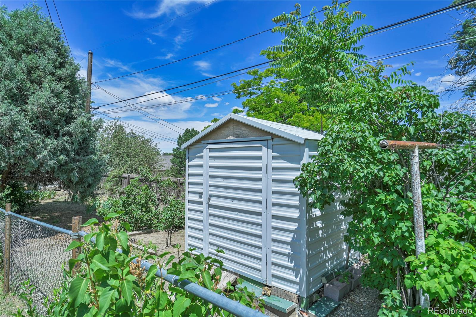 MLS Image #30 for 1400  arizona avenue,trinidad, Colorado
