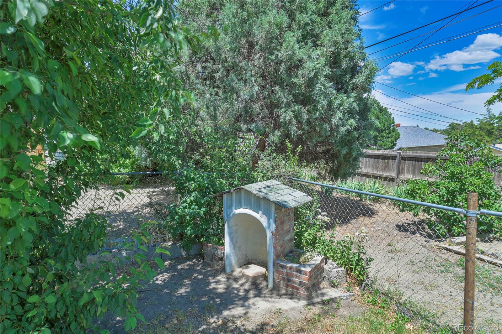 MLS Image #31 for 1400  arizona avenue,trinidad, Colorado