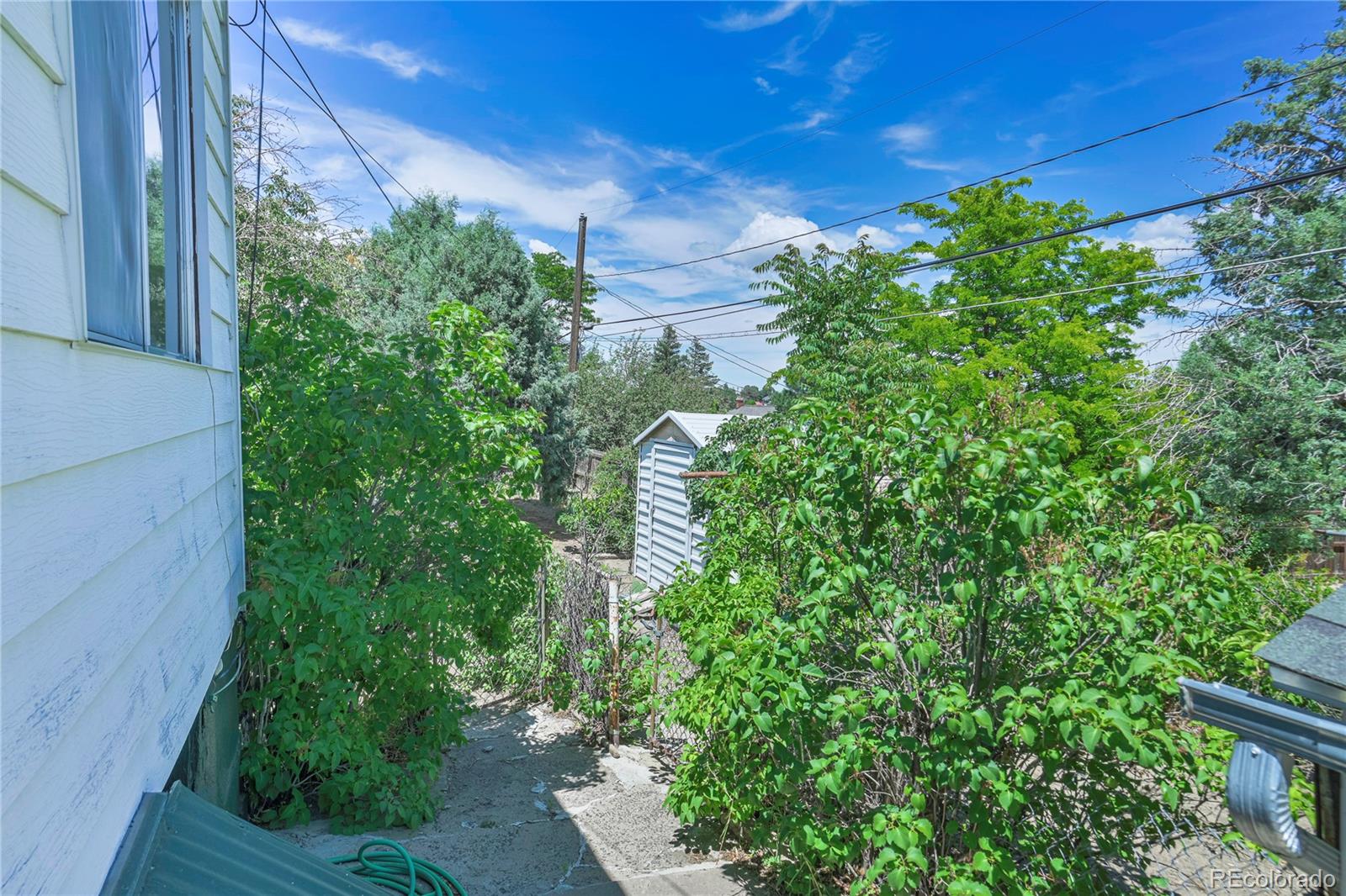 MLS Image #32 for 1400  arizona avenue,trinidad, Colorado